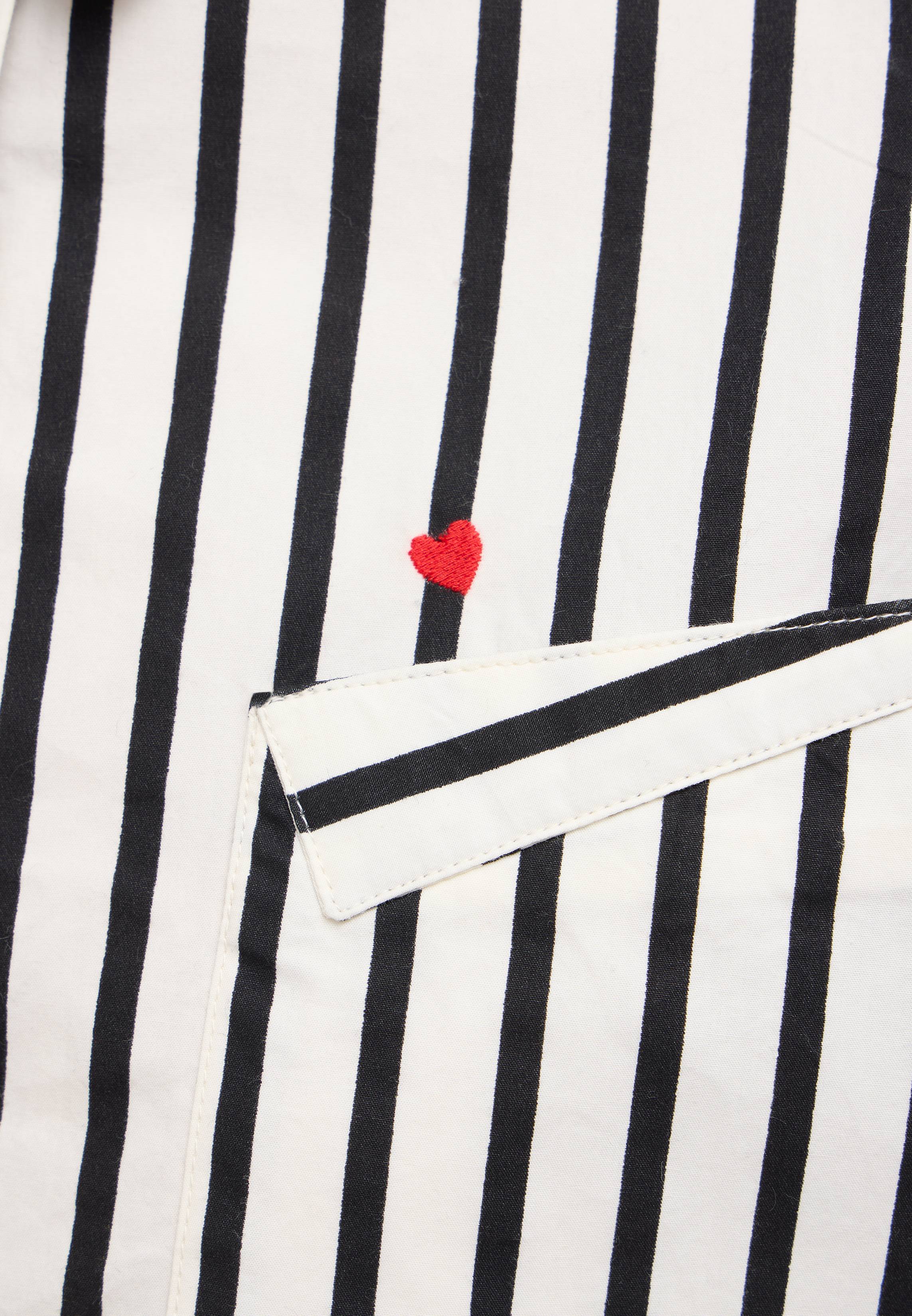 Zubehor, Tasche, Handtasche