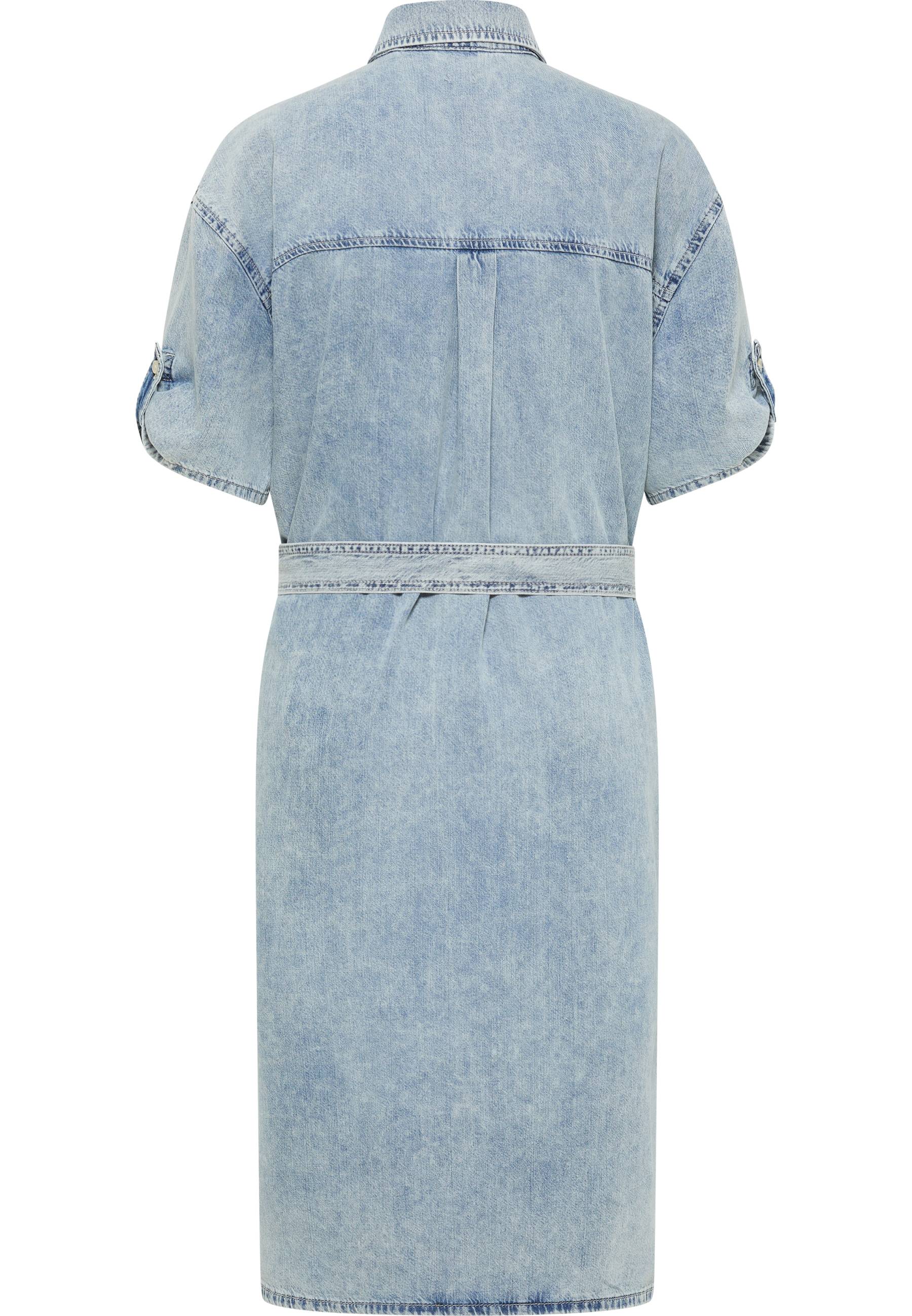 Hosen, Jeans, Ärmel, Person, Leinen