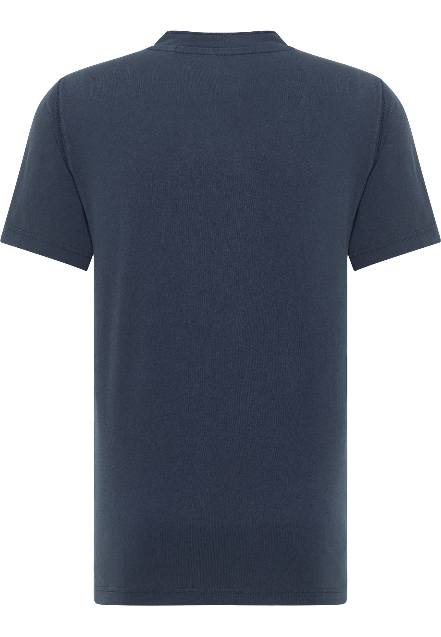 Bekleidung, T-shirt