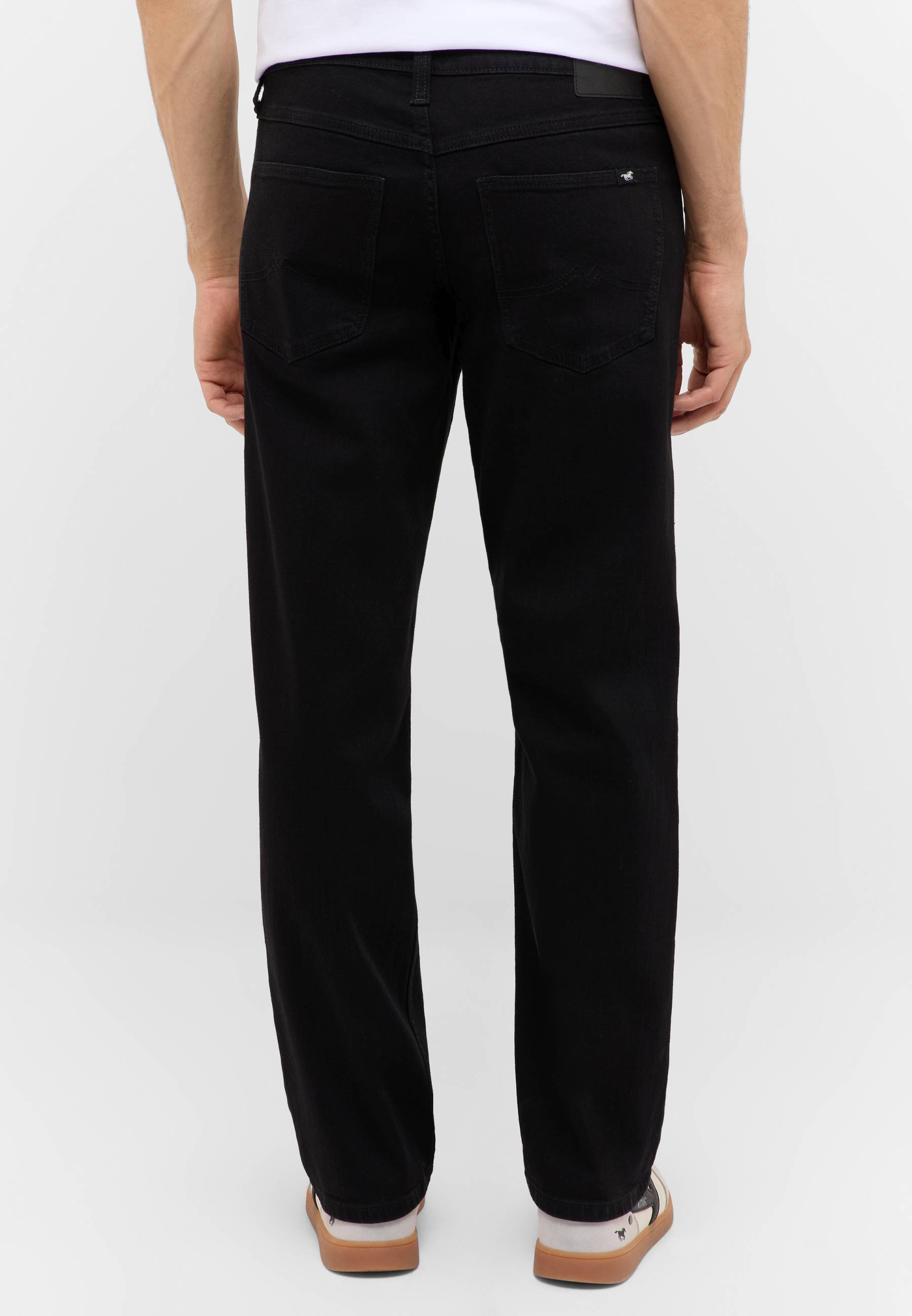 Bekleidung, Hosen, Jeans