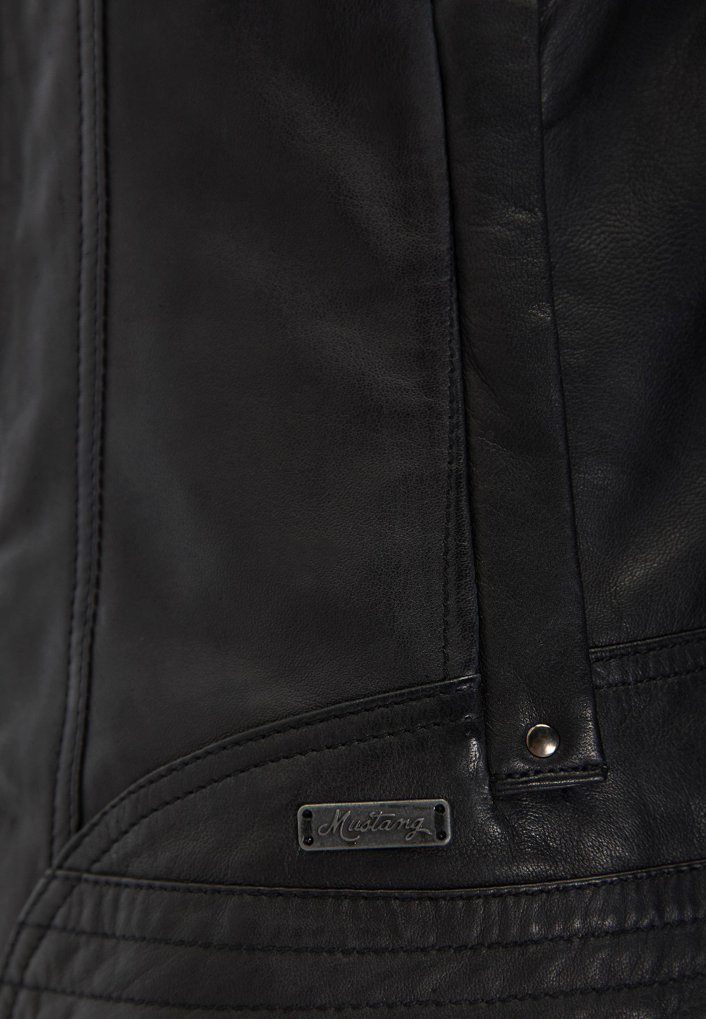 Bekleidung, Mantel, Jacke