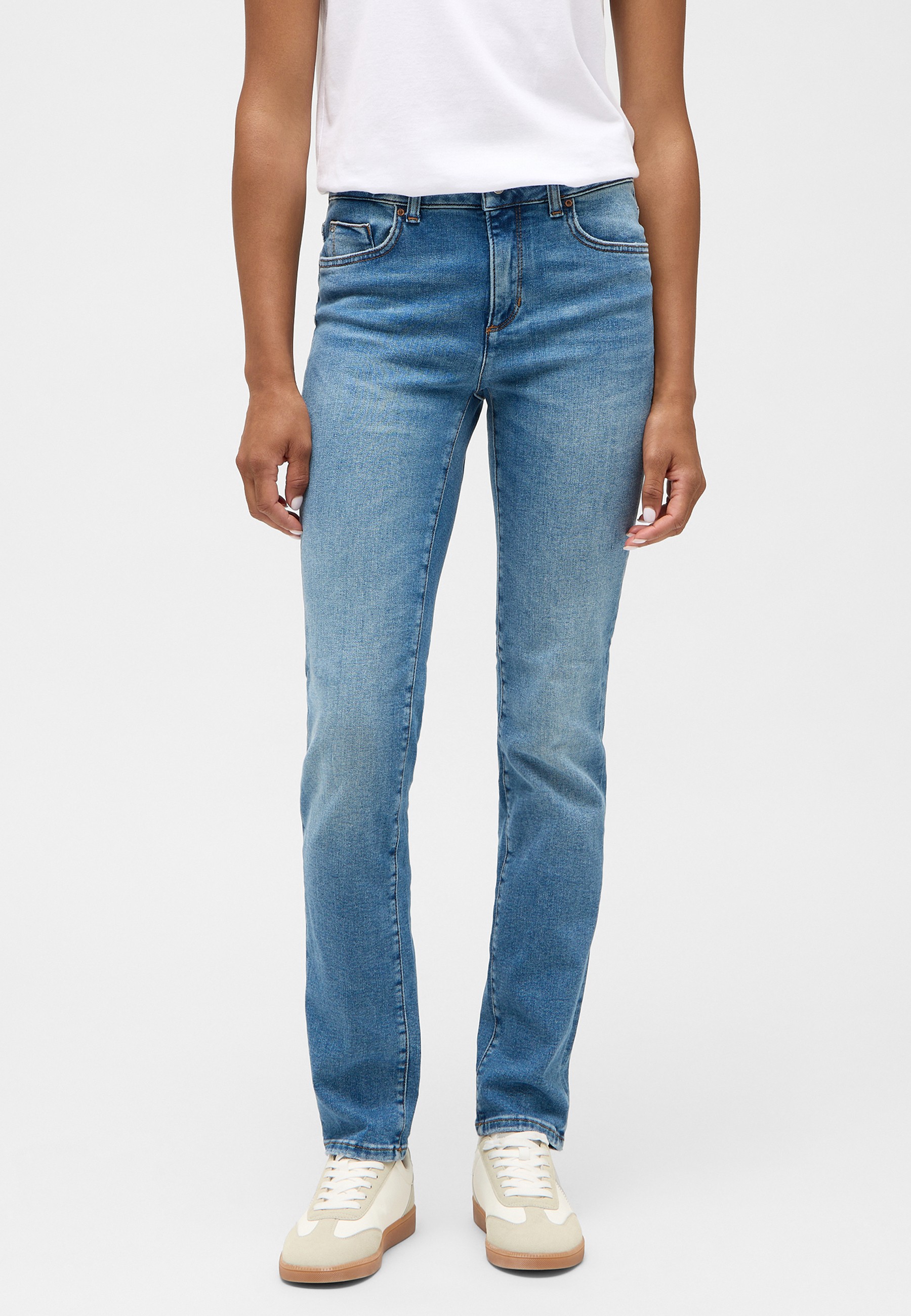 Bekleidung, Hosen, Jeans