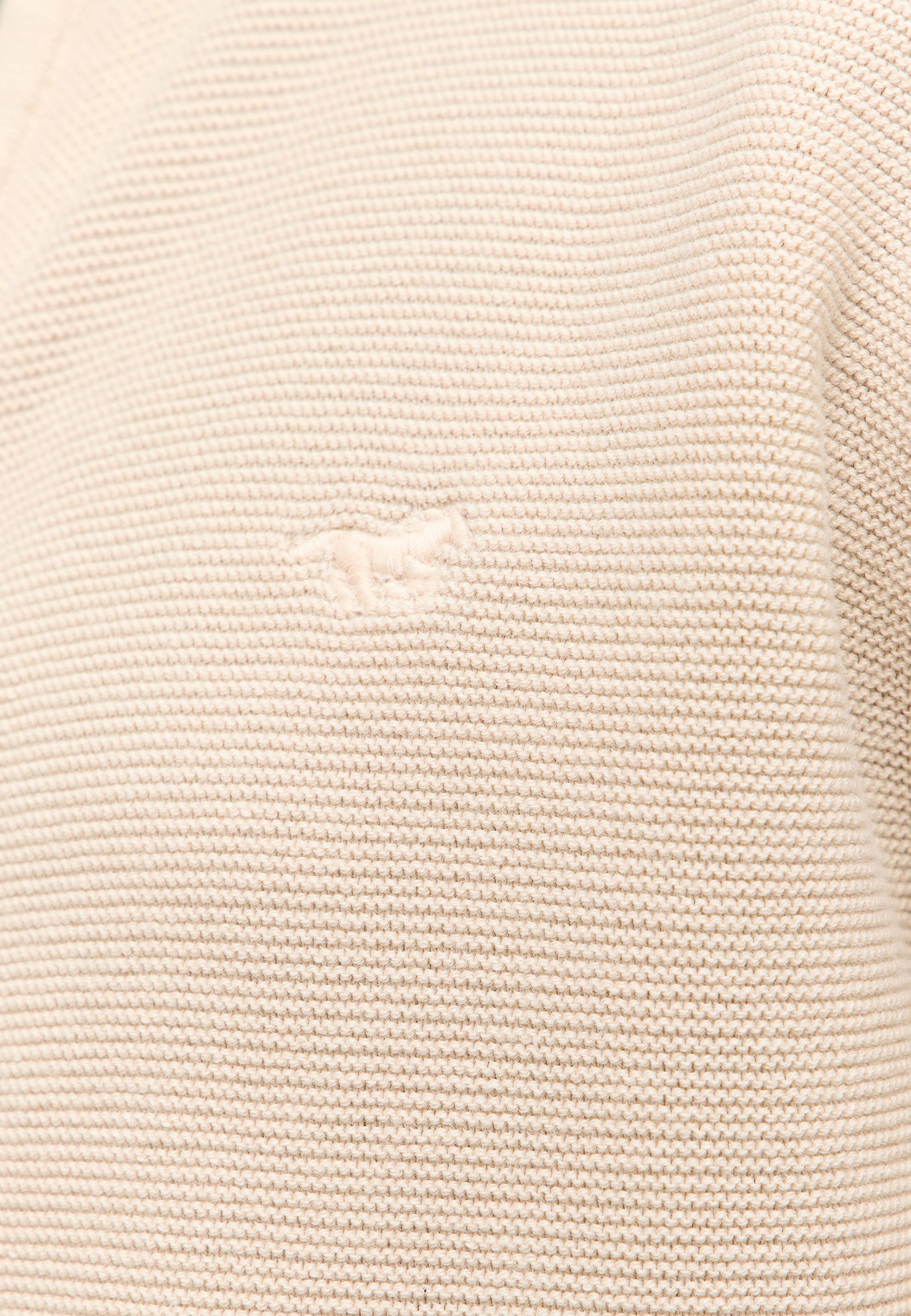 Dekoration für Zuhause, Leinen, Textur