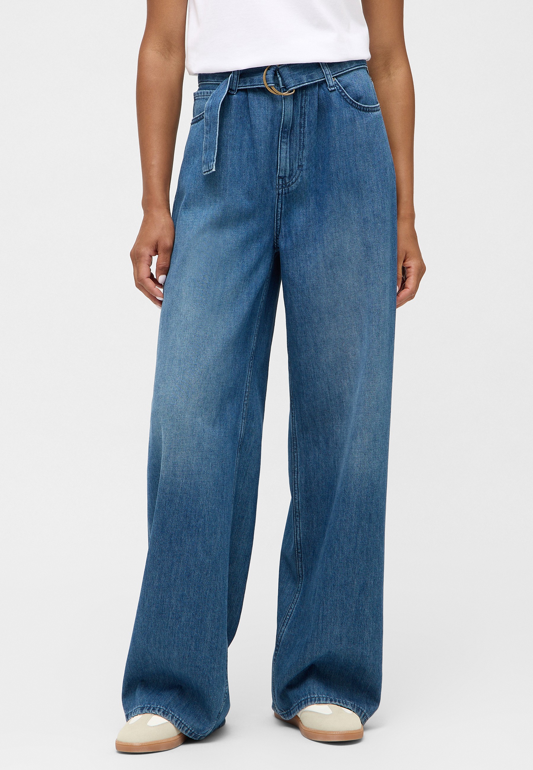 Bekleidung, Jeans, Hosen