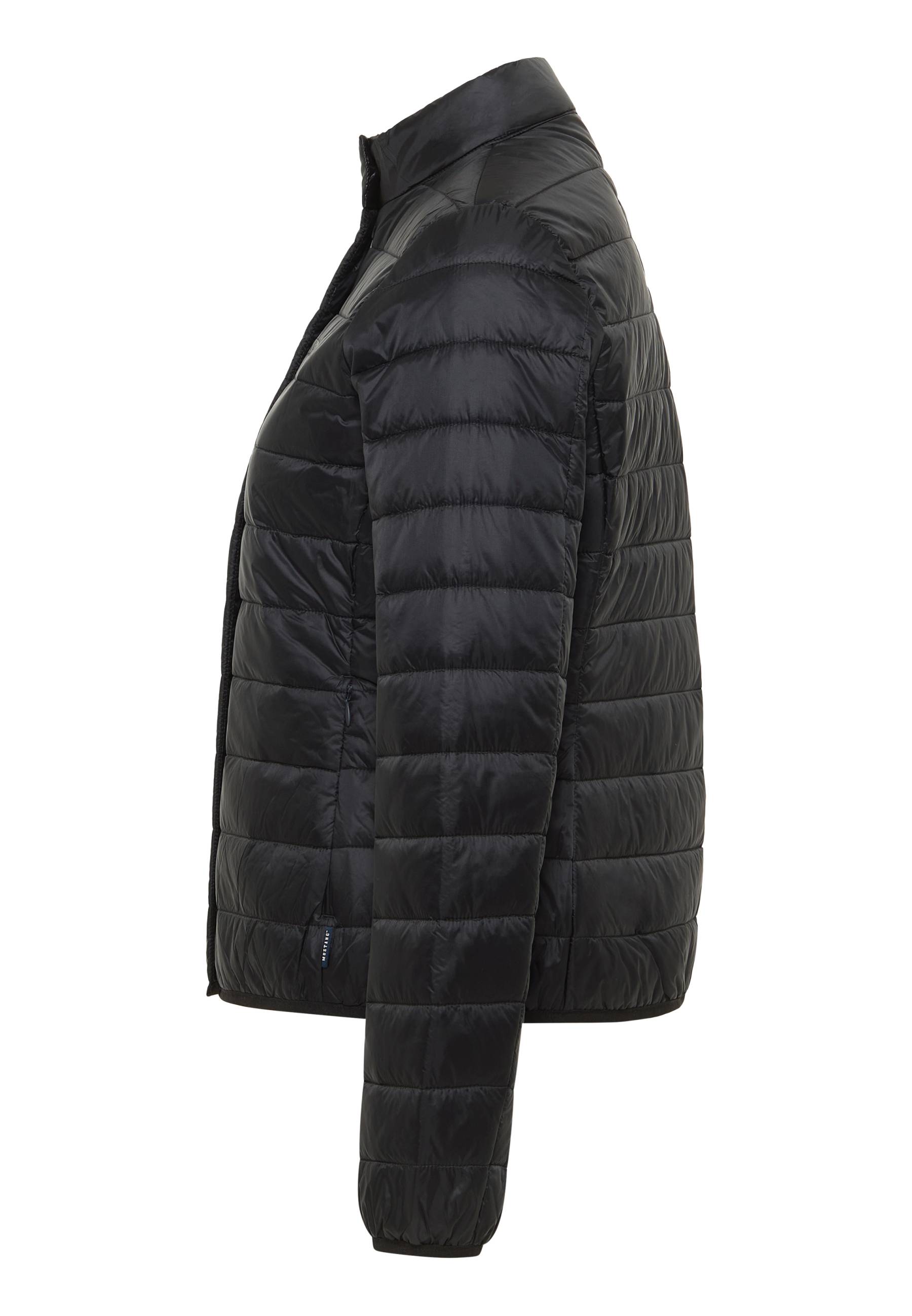 Bekleidung, Mantel, Jacke