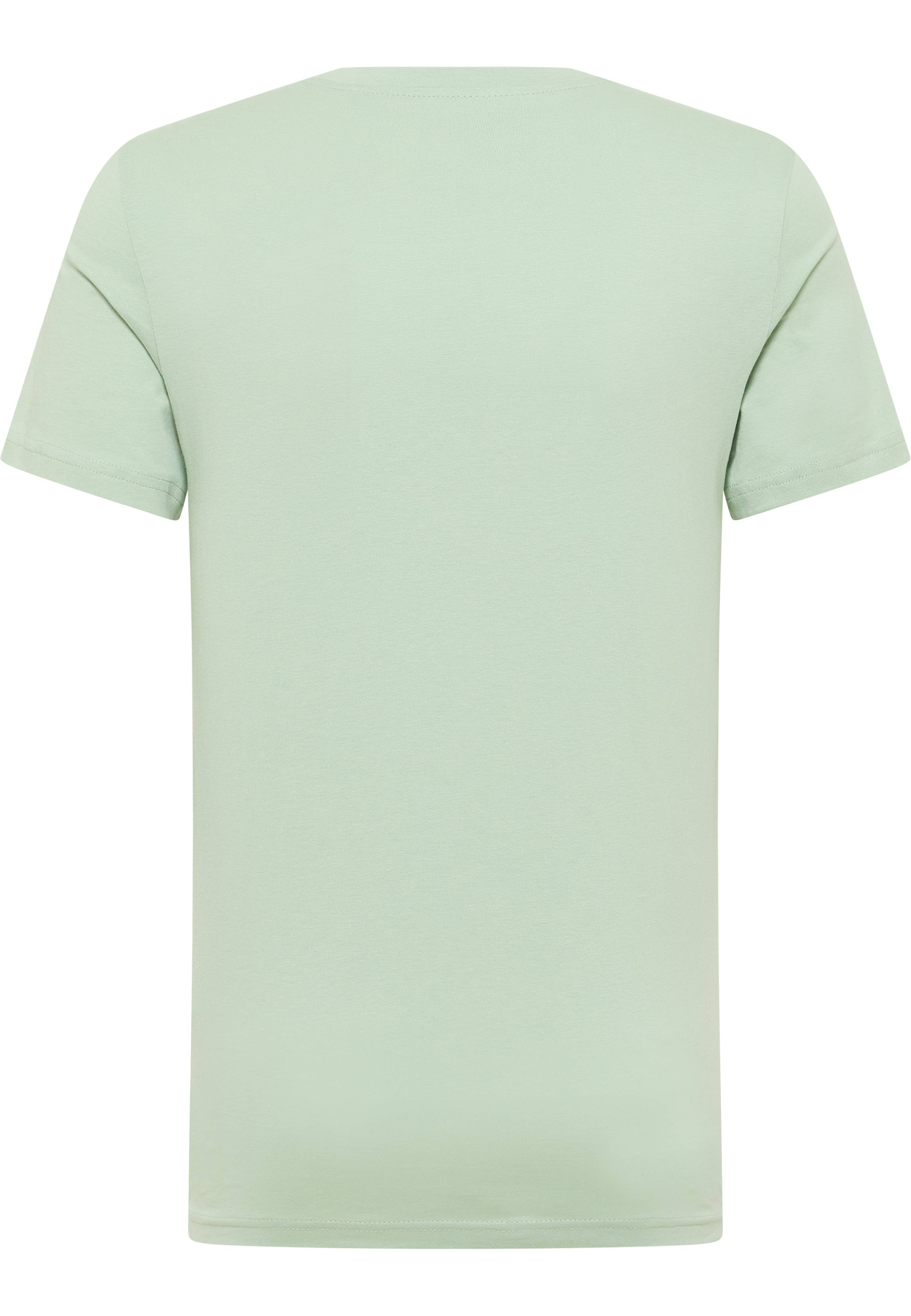 Bekleidung, T-shirt