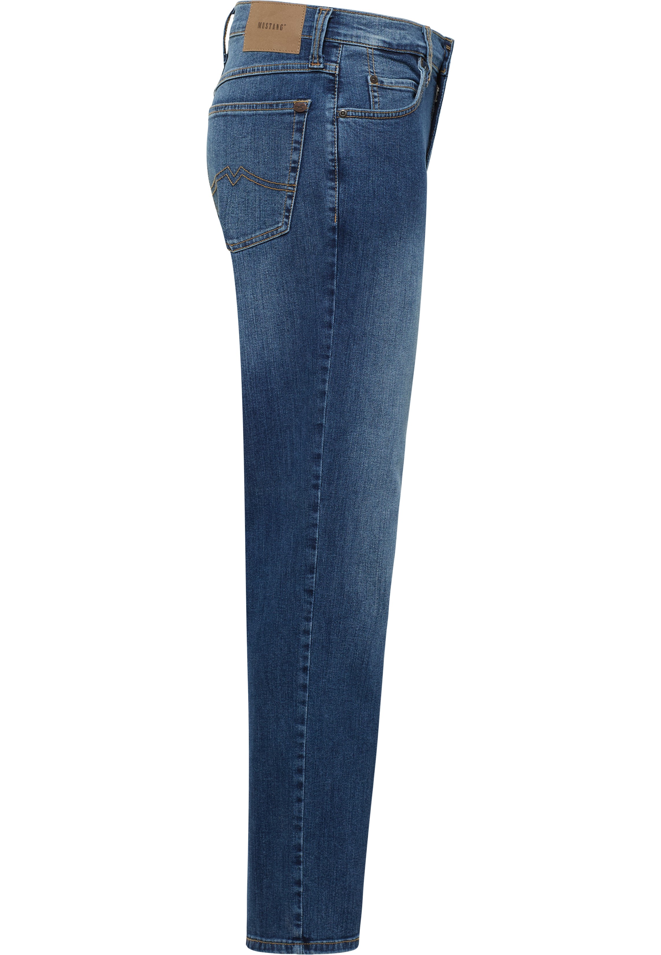 Bekleidung, Jeans, Hosen
