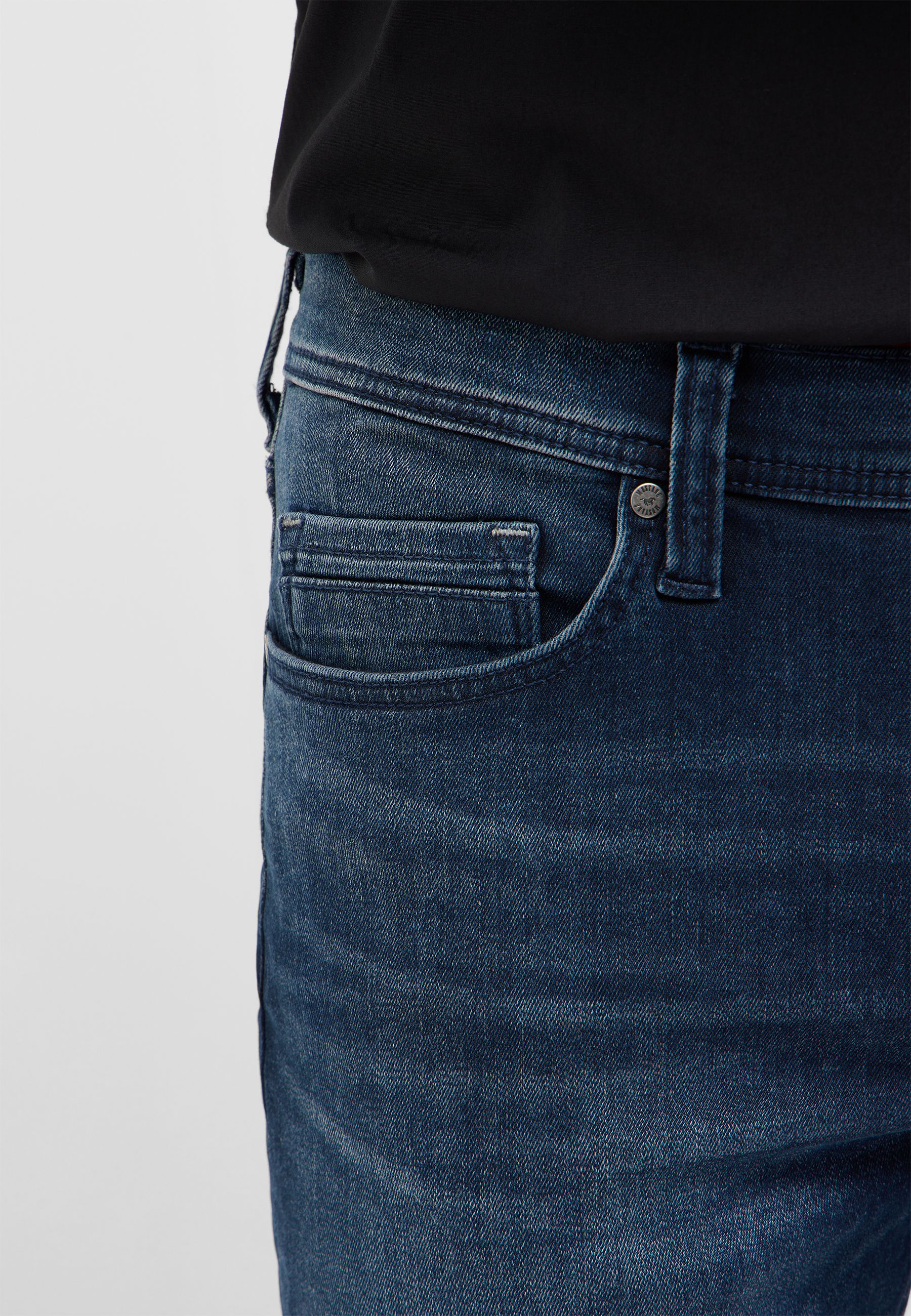 Jeans, Denim, Jeansfront, Kleidung, Taschen