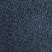 Jeans, Denim, Blue, Textile, Oberfläche