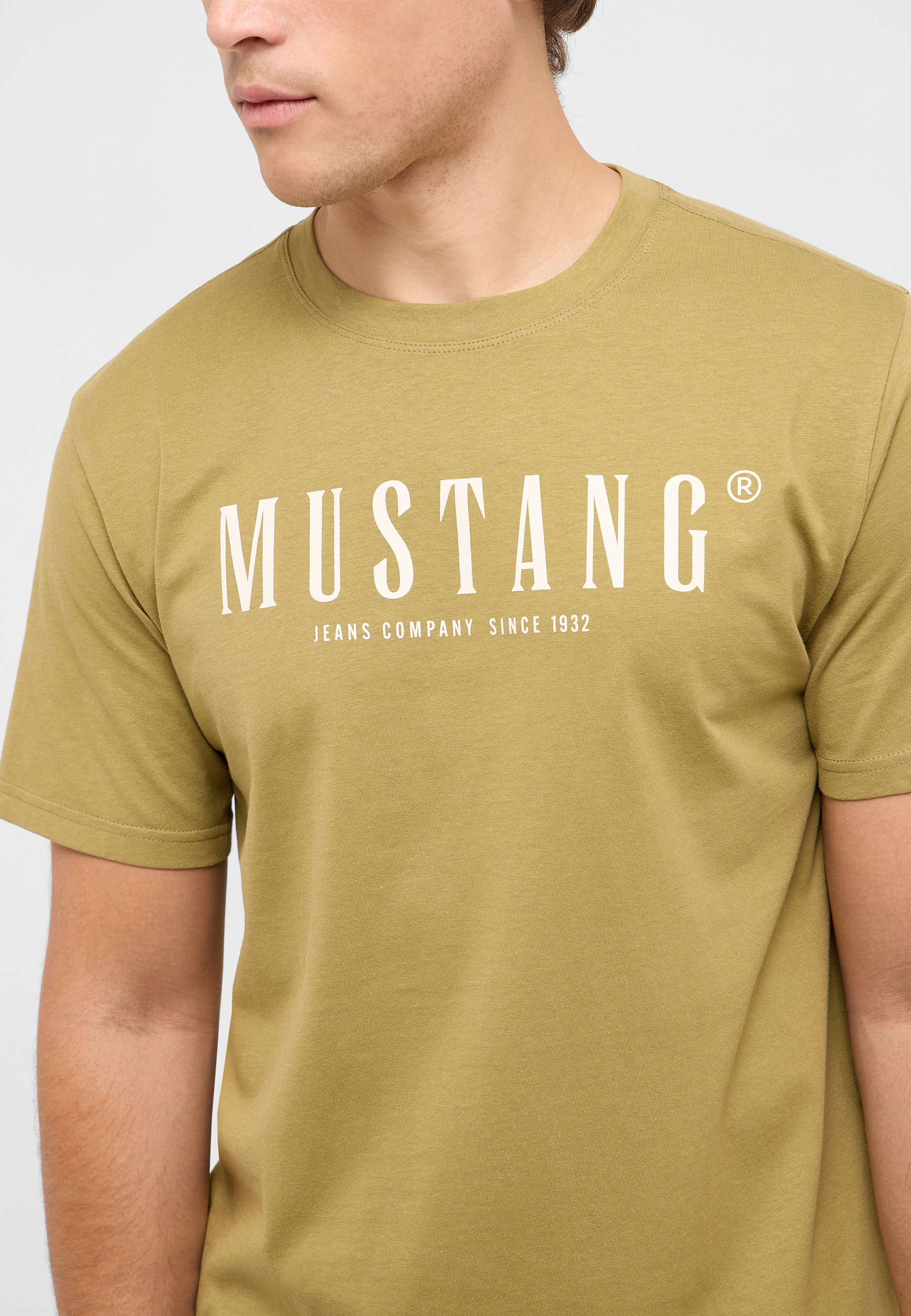 Bekleidung, T-shirt, Hemd, Person