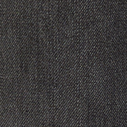 denim, blau, Stoff, Jeans, Textur