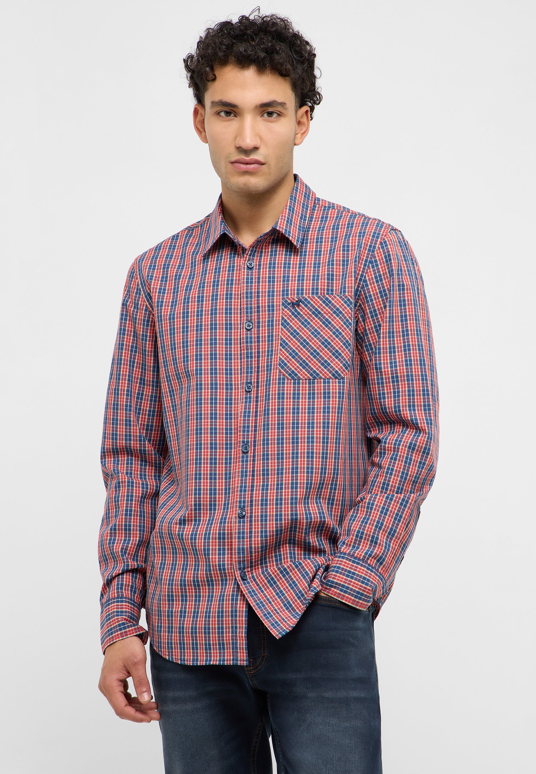 Bekleidung, Hemd, Kleid, Hemd