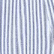 Dekoration für Zuhause, Leinen, Textur, Muster