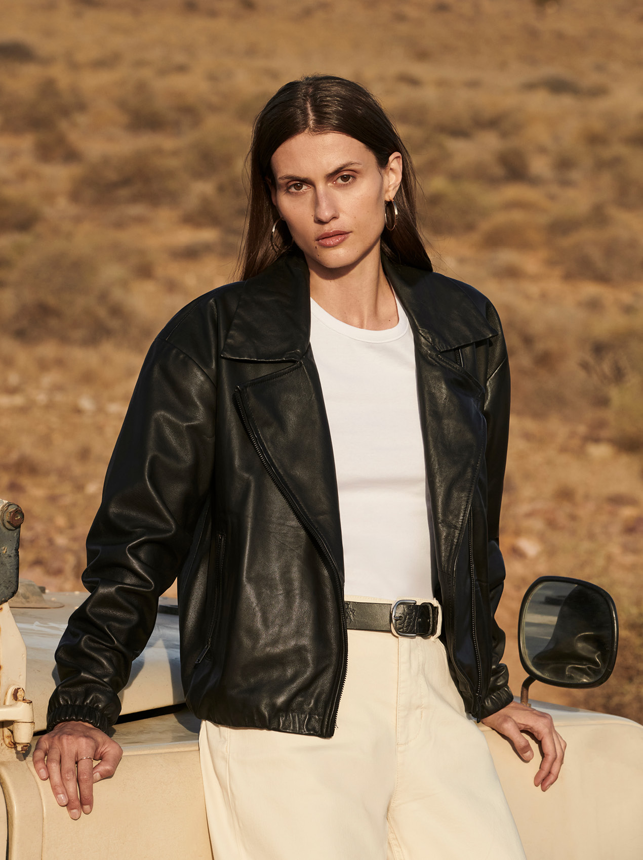 Mantel, Jacke, Erwachsener, Person, Frau, Mantel, Jacke, Erwachsener, Person, Frau