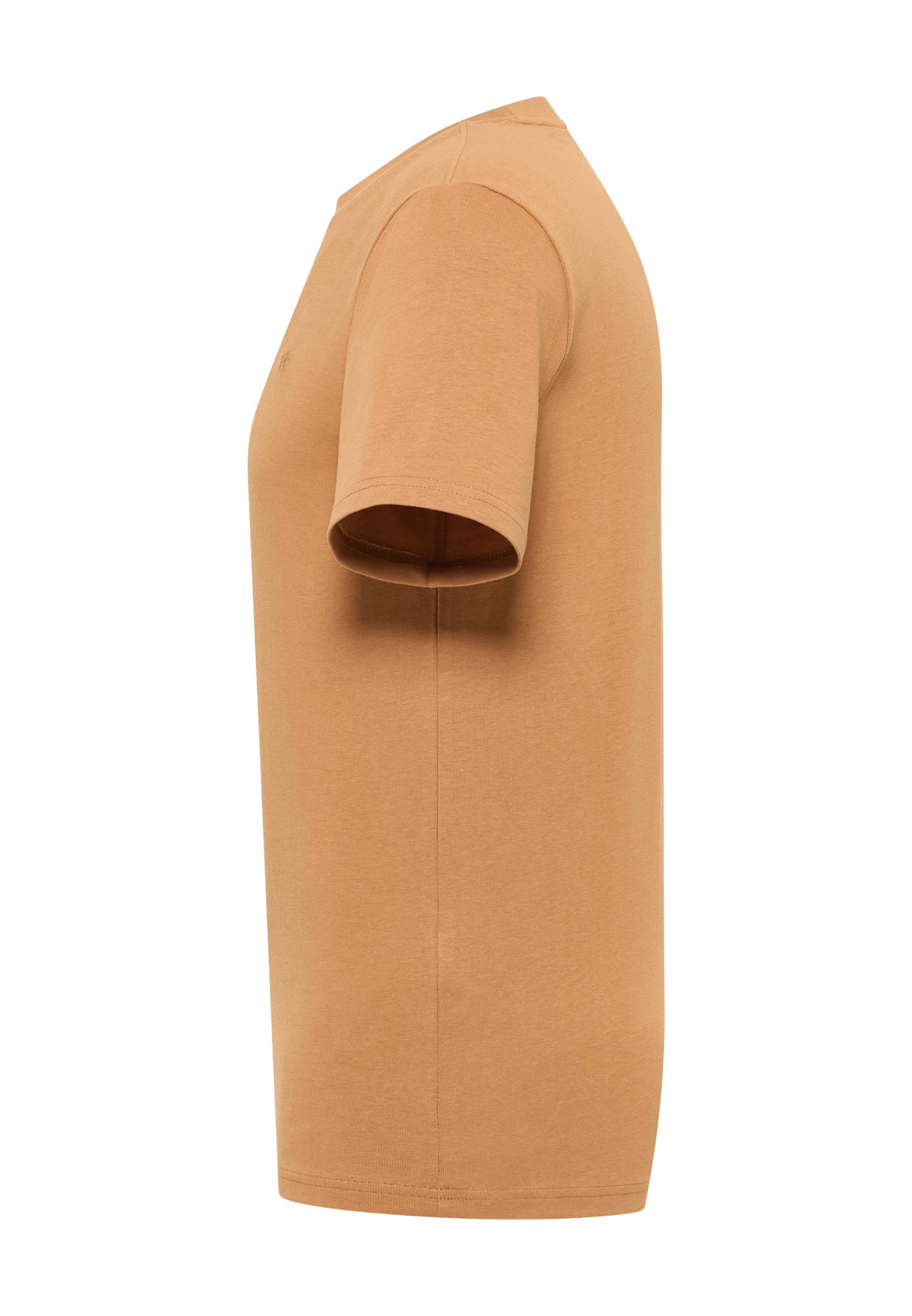 Bekleidung, Langarm, Ärmel