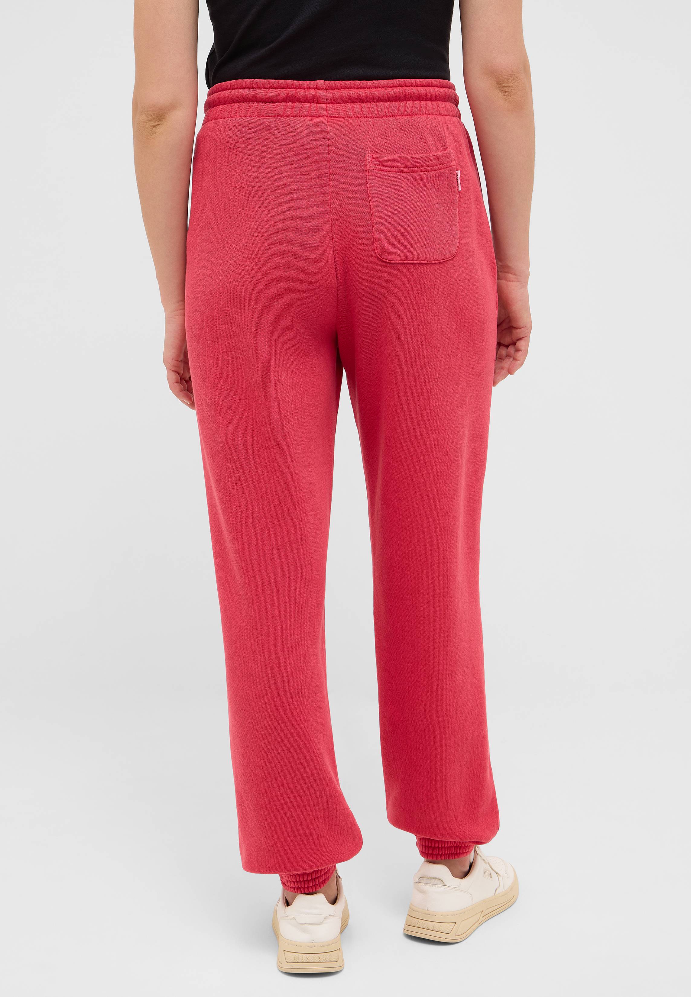 Bekleidung, Hosen