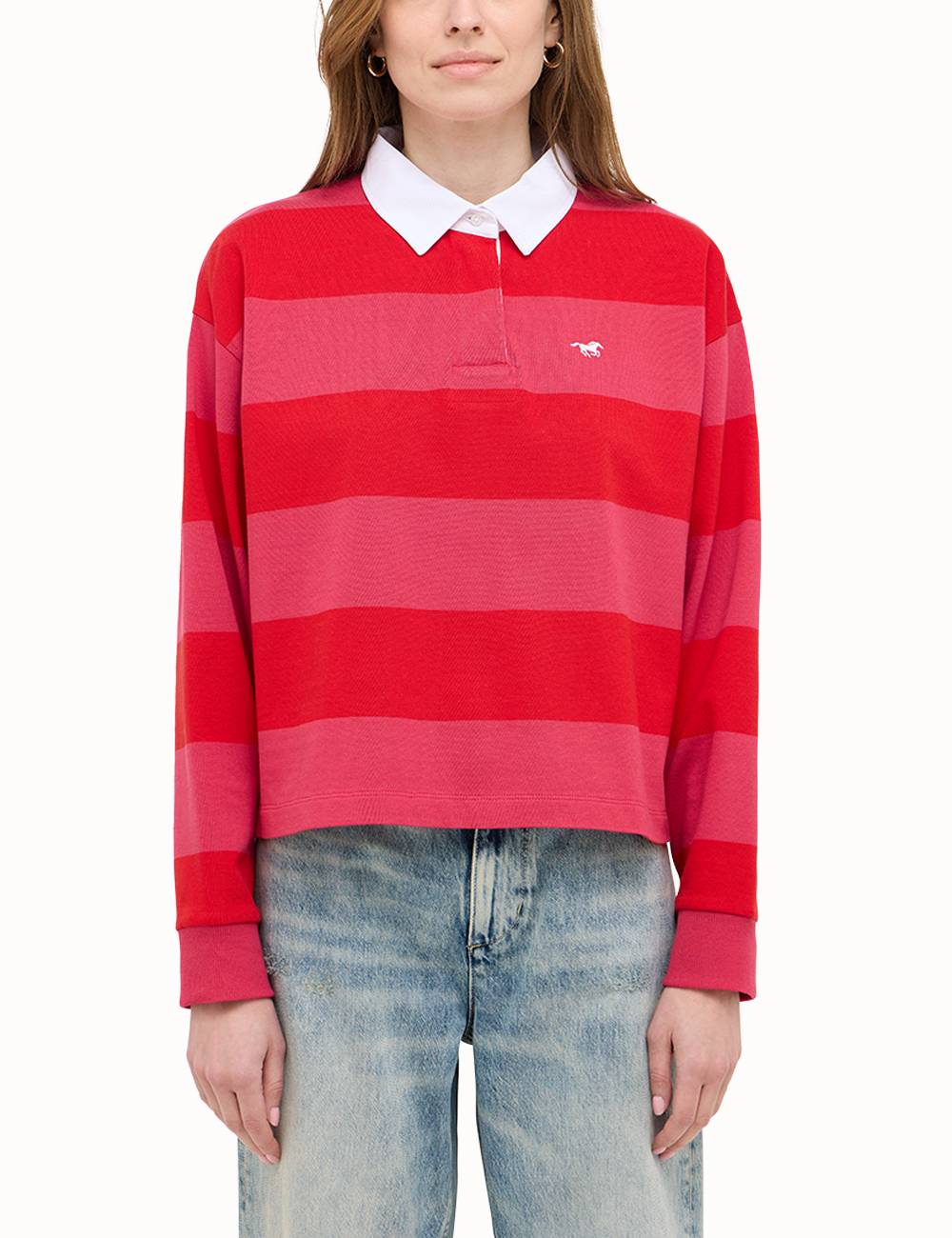 Hemd, Strickwaren, Pullover, Langarm, Sweatshirt