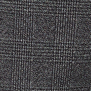 Wollstoff, Stoffmuster, Tartan, Prägestruktur, Textil