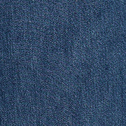 Jeans, Denim, Blau, Texturiert, Stoff