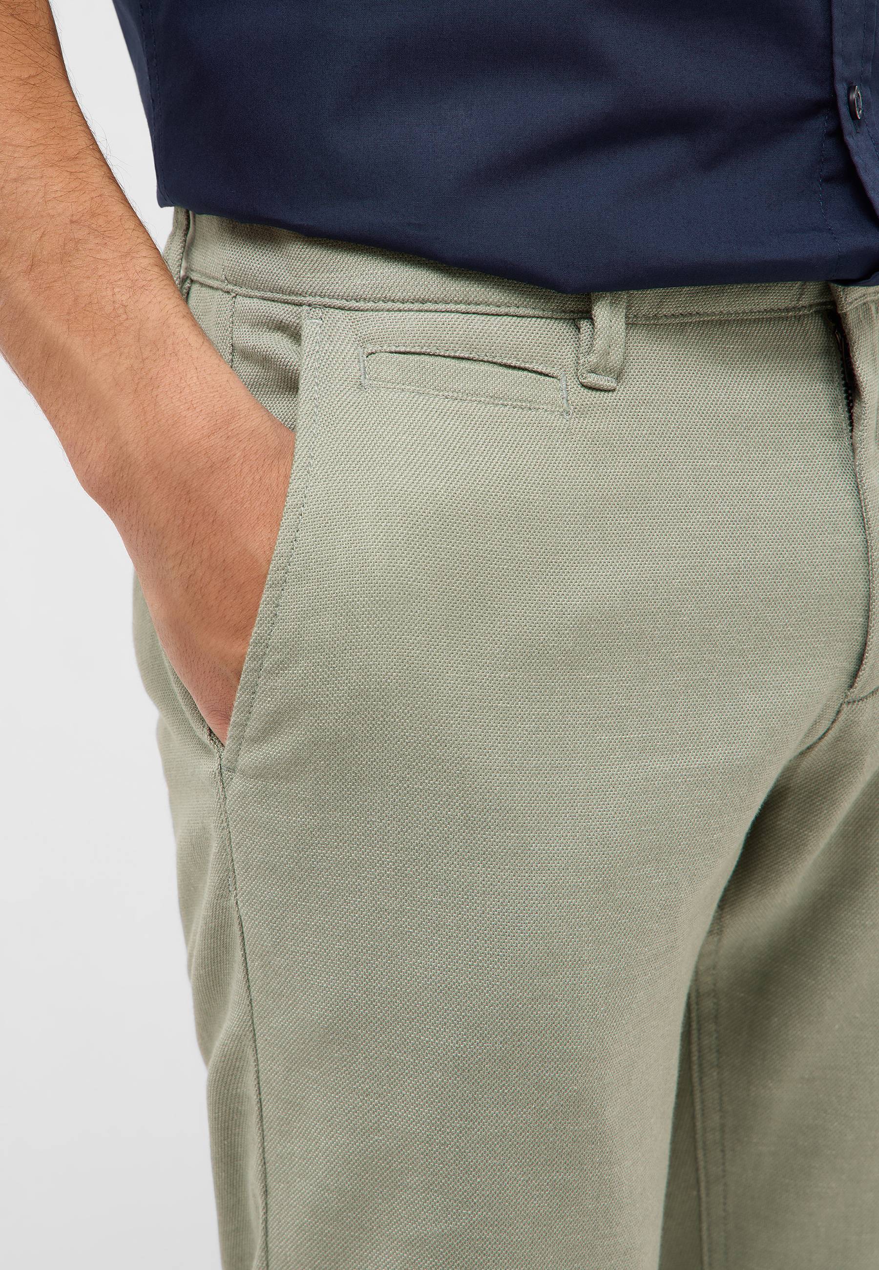 Bekleidung, Hosen, Mantel, Jacke