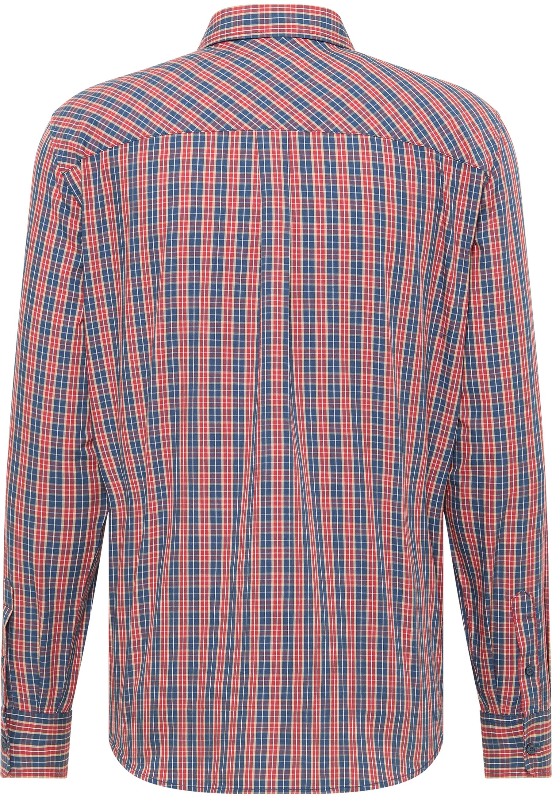 Bekleidung, Hemd, Langarm, Ärmel, Kleid, Hemd