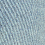 Bekleidung, Hosen, Jeans, Textur, Leinen