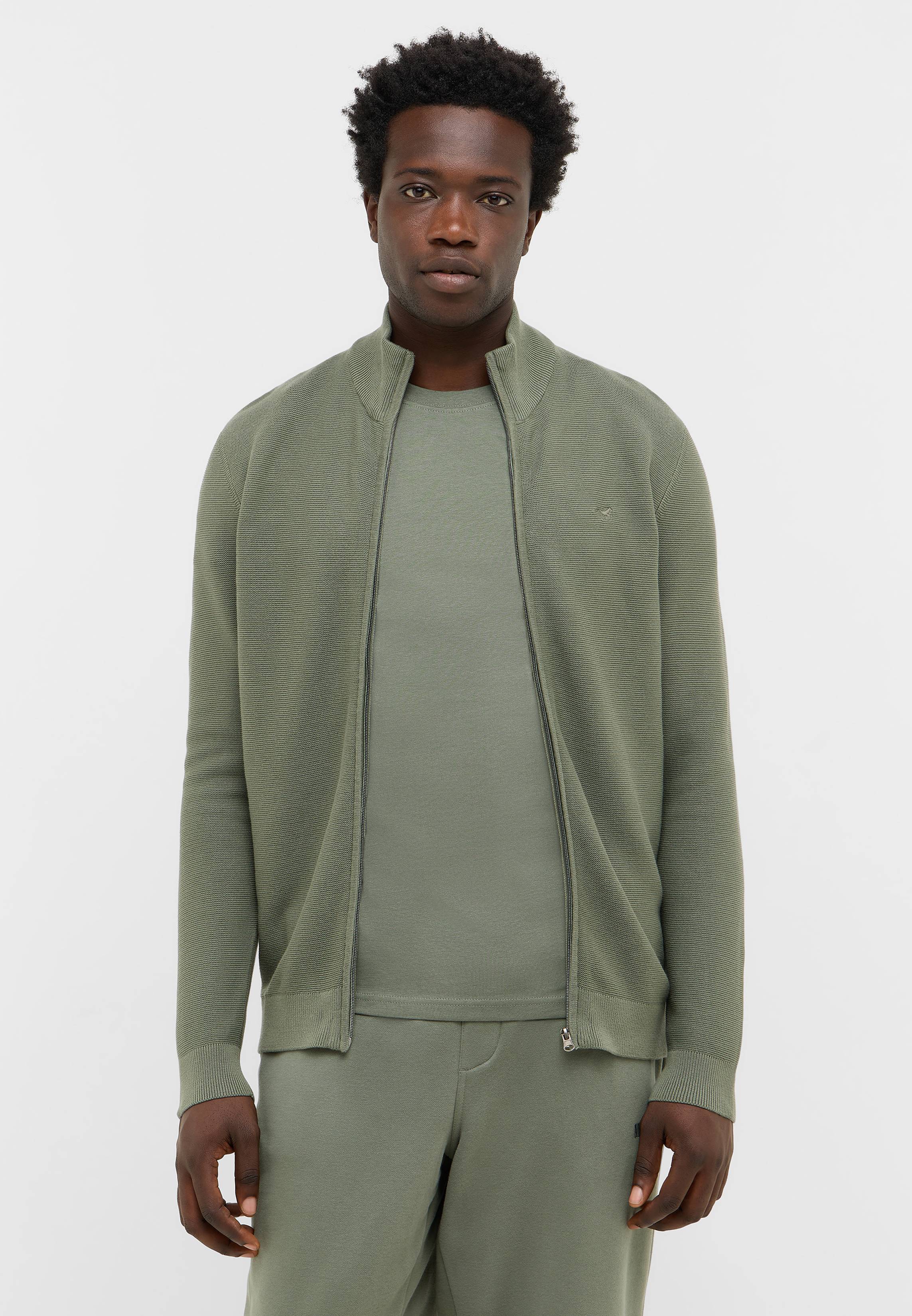 Vlies, Pullover, Langarm, Sweatshirt, Person