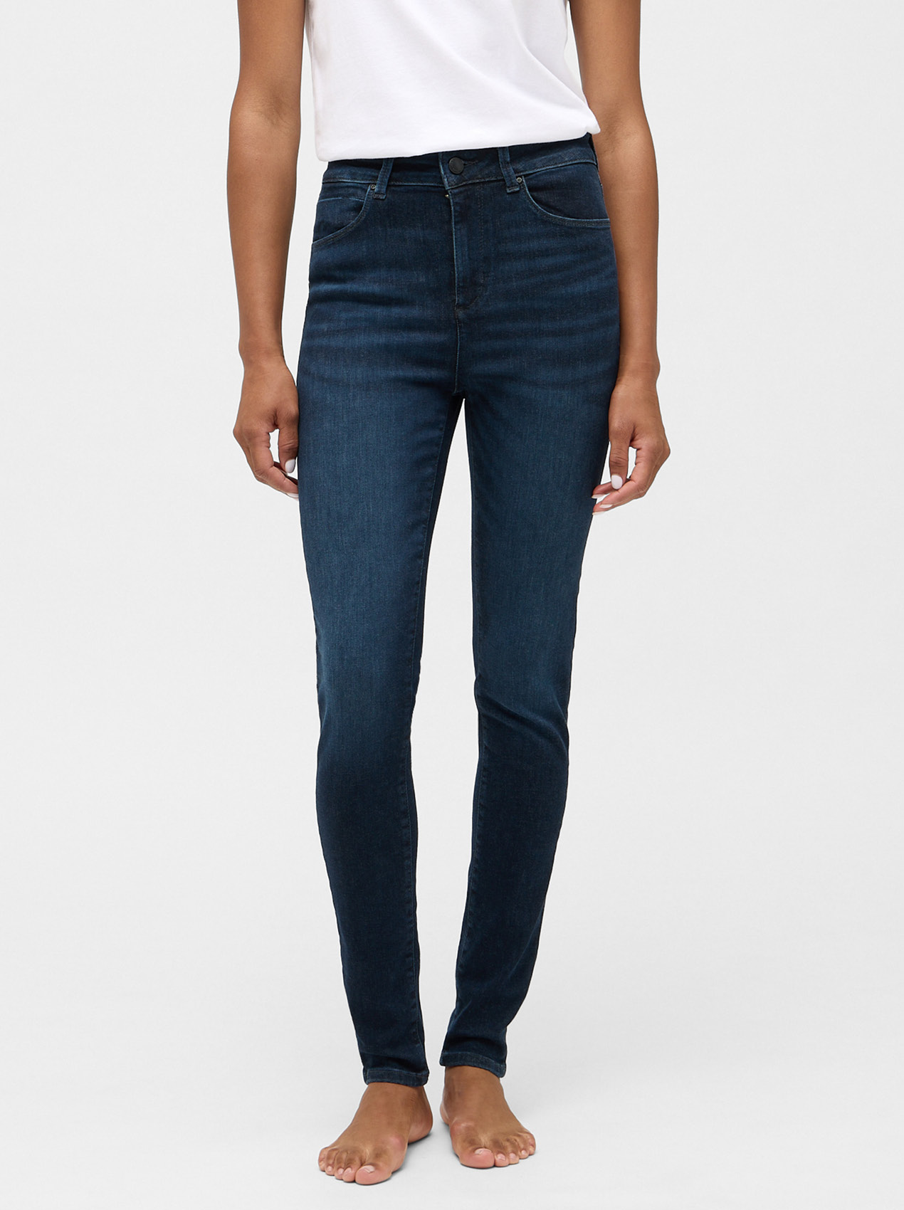 Bekleidung, Hosen, Jeans