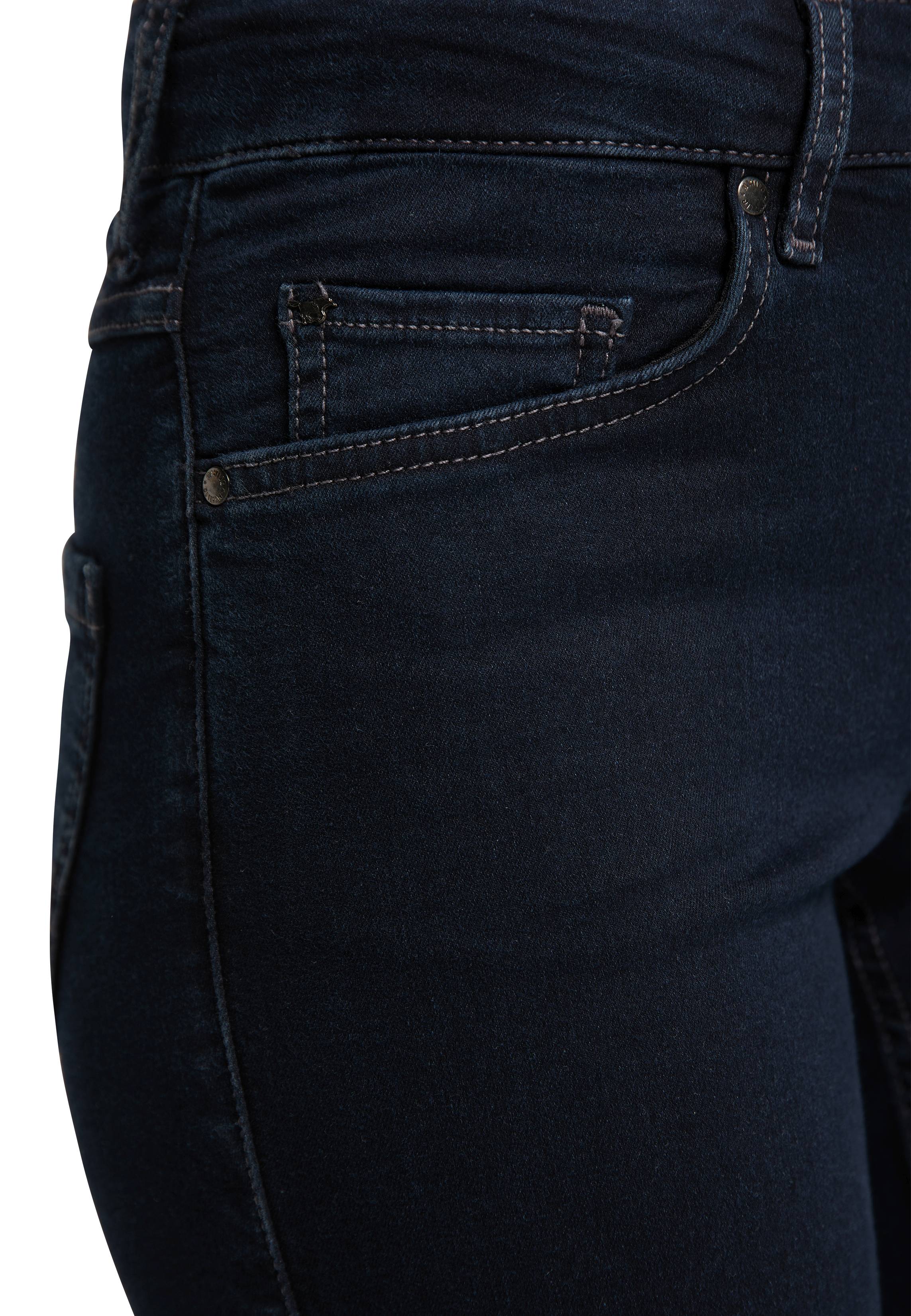 Bekleidung, Hosen, Jeans, Mantel, Jacke