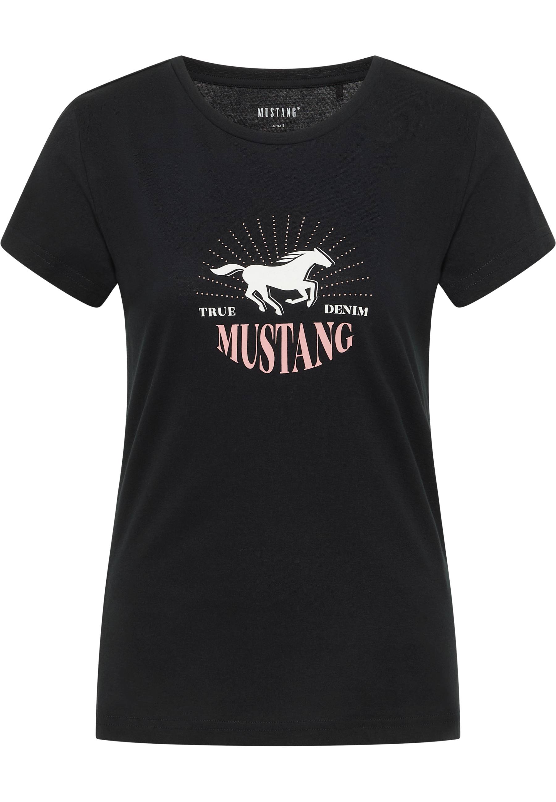 Bekleidung, T-shirt