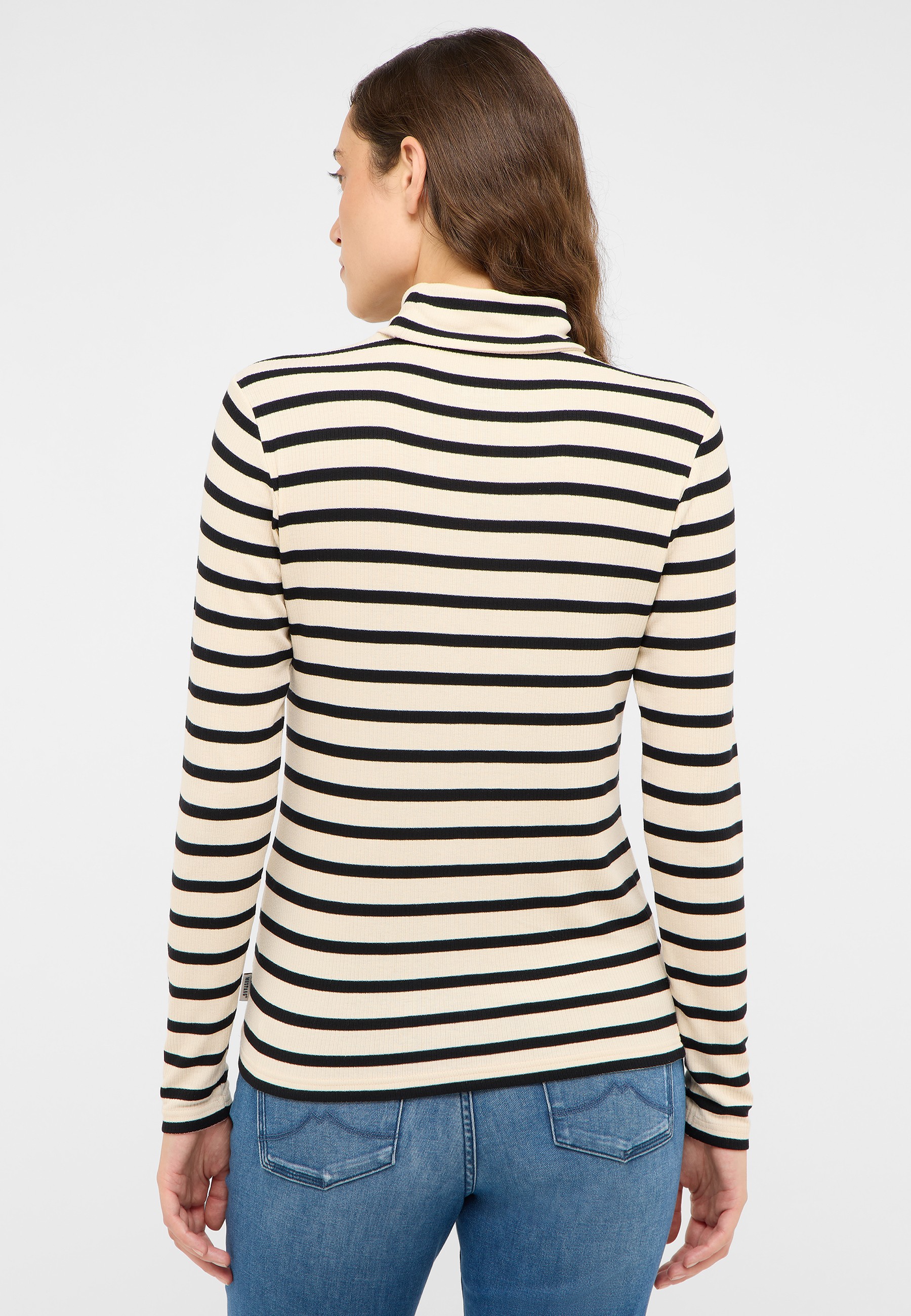 Bekleidung, Langarm, Ärmel, Hemd, Pullover