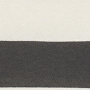 Dekoration für Zuhause, Leinen, Riemen, Gewebt, Sprecher