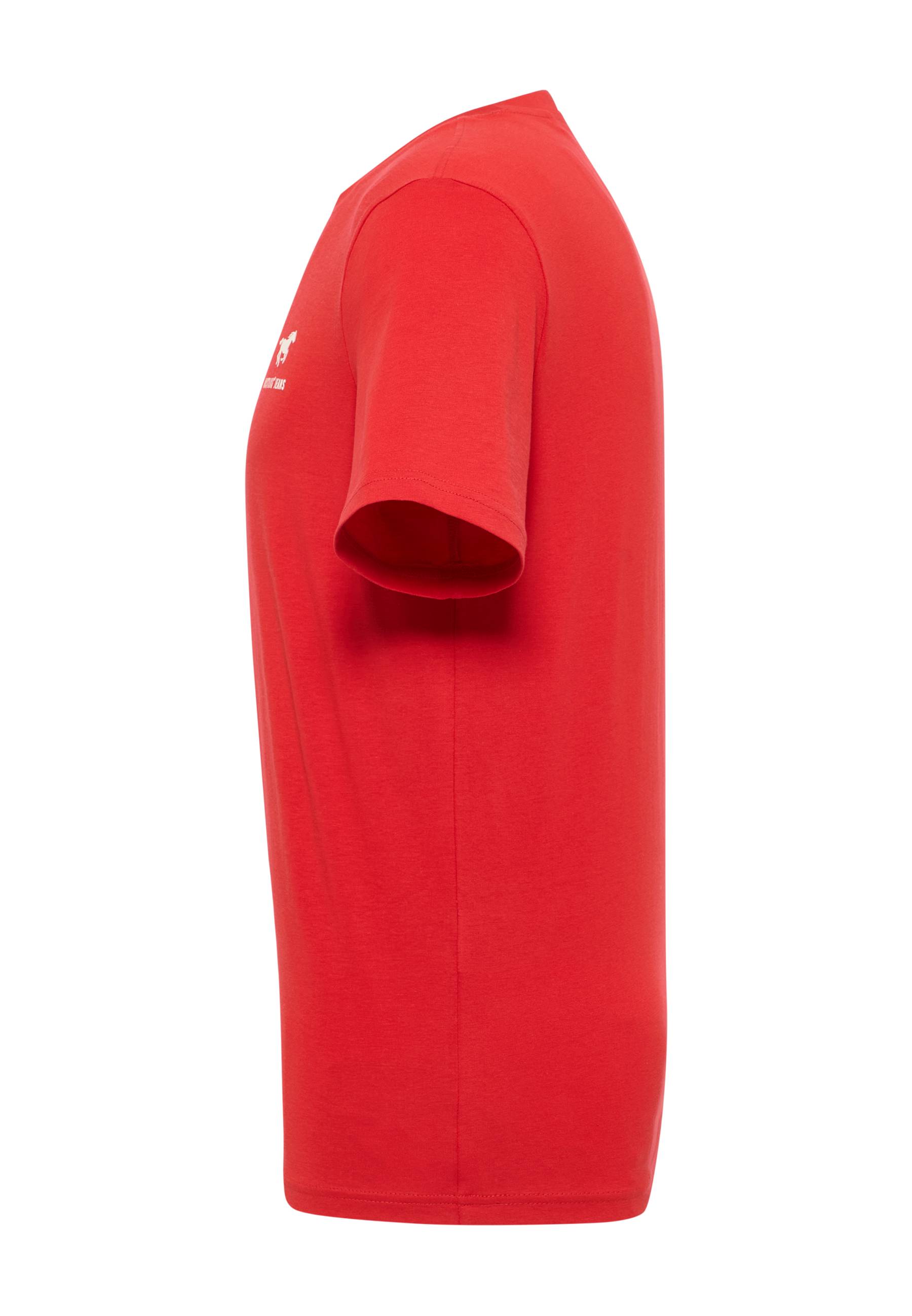 Bekleidung, Langarm, Ärmel, Vlies, Mantel