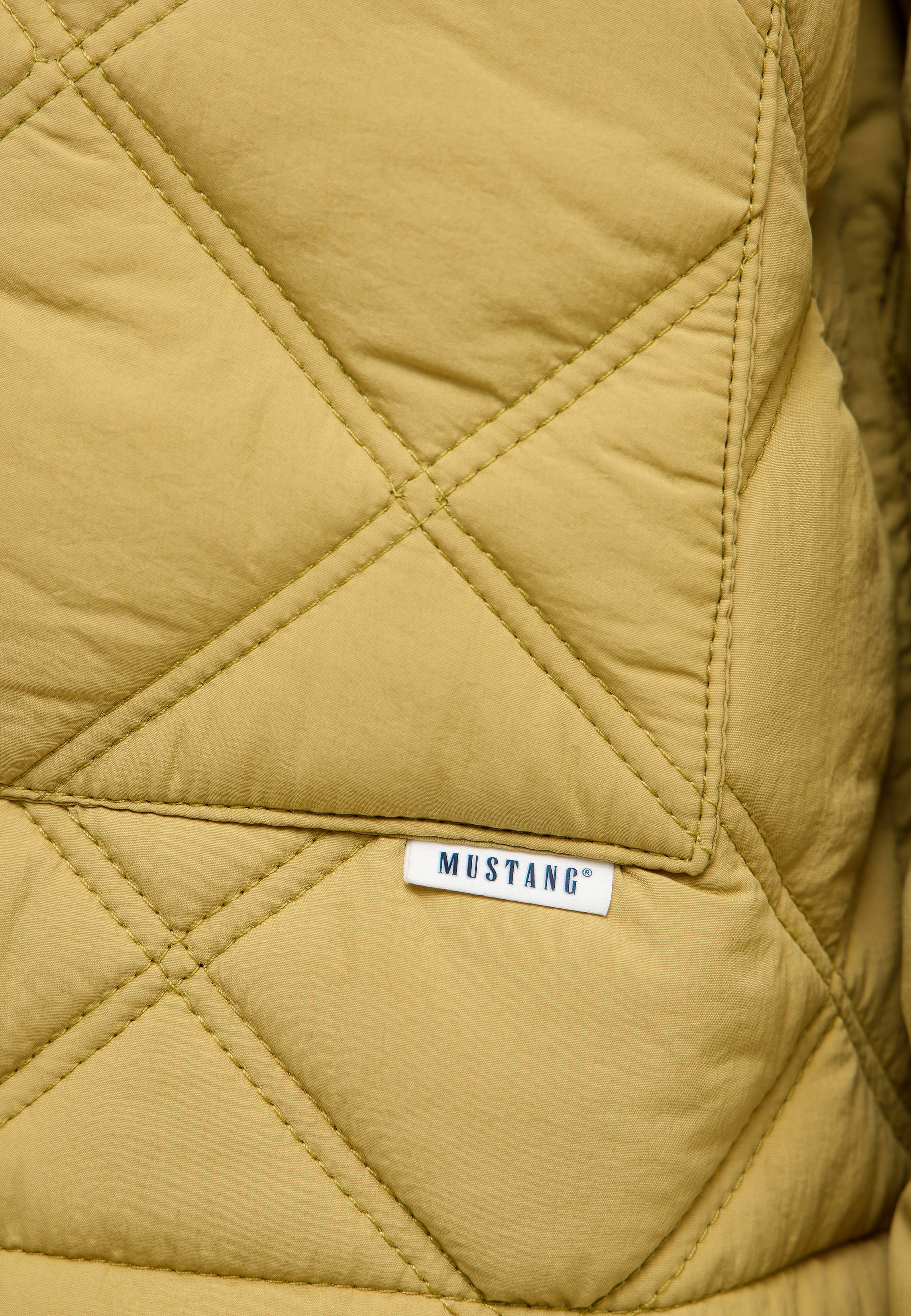 Bekleidung, Mantel, Jacke, Decke, Handtasche