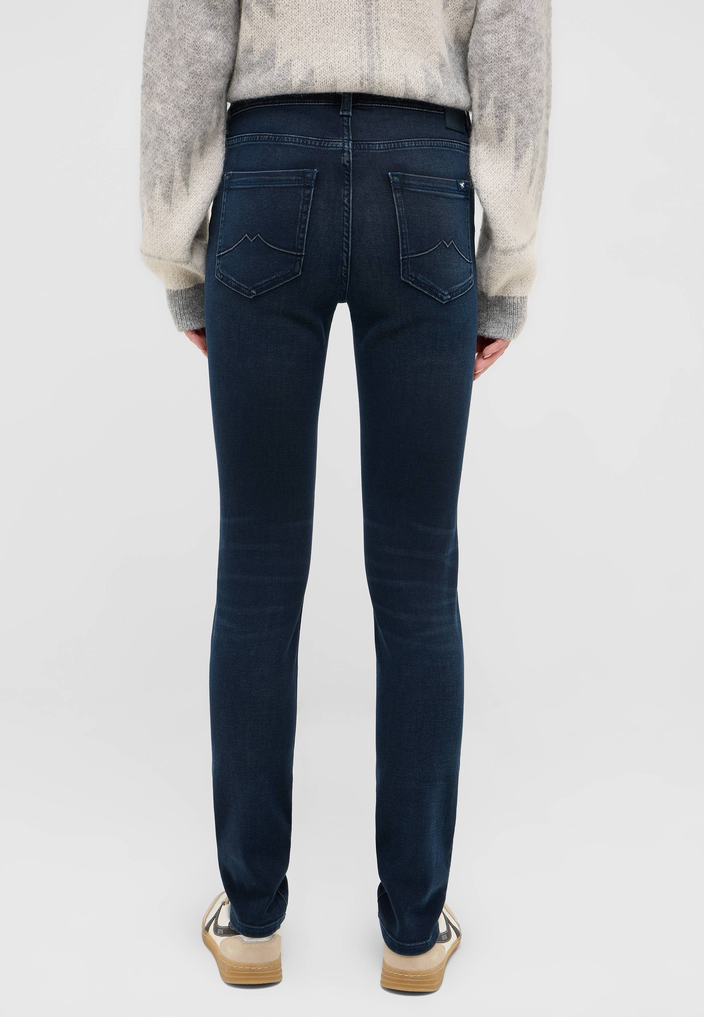 Bekleidung, Jeans, Hosen