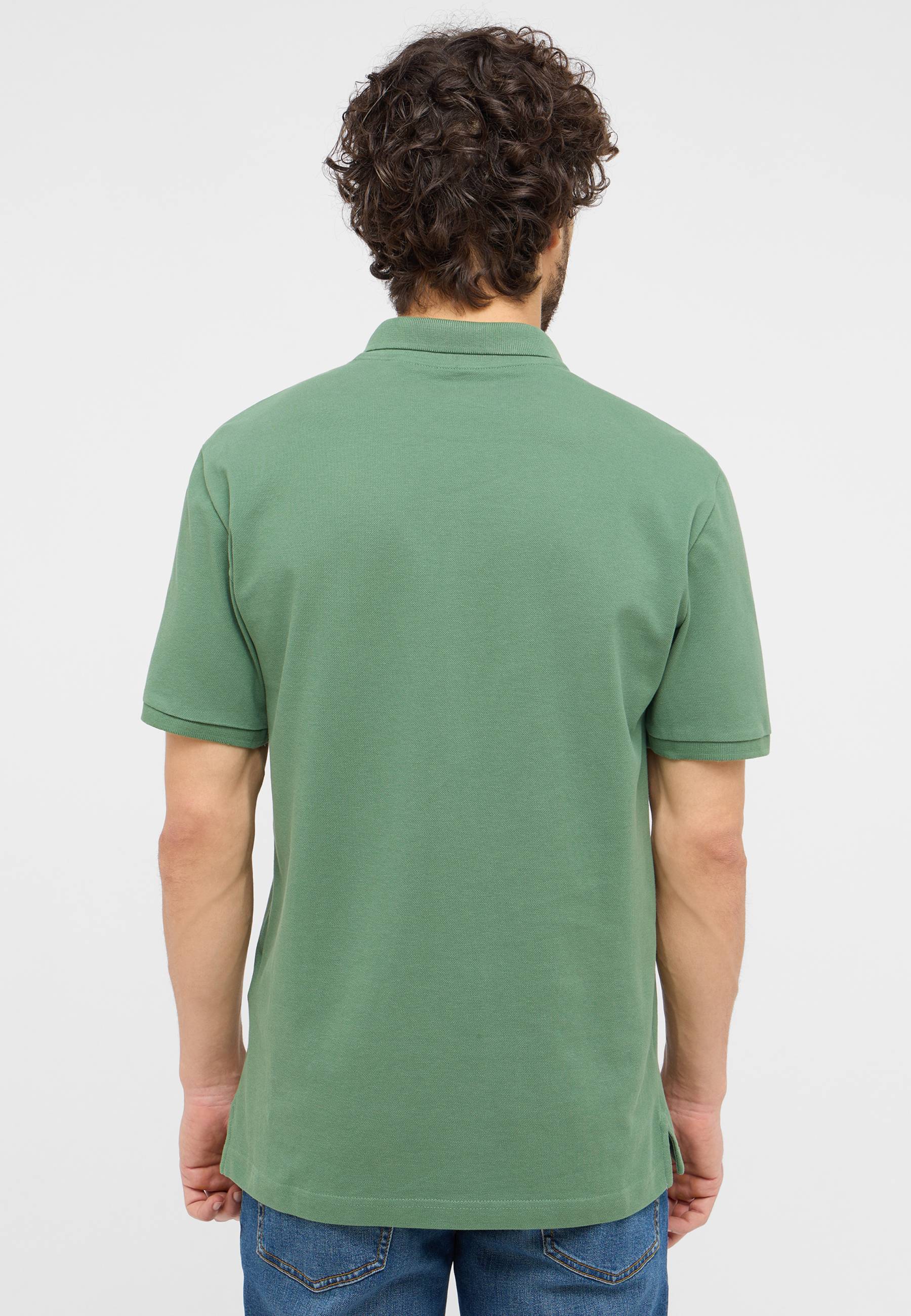 Bekleidung, T-shirt, Ärmel, Person