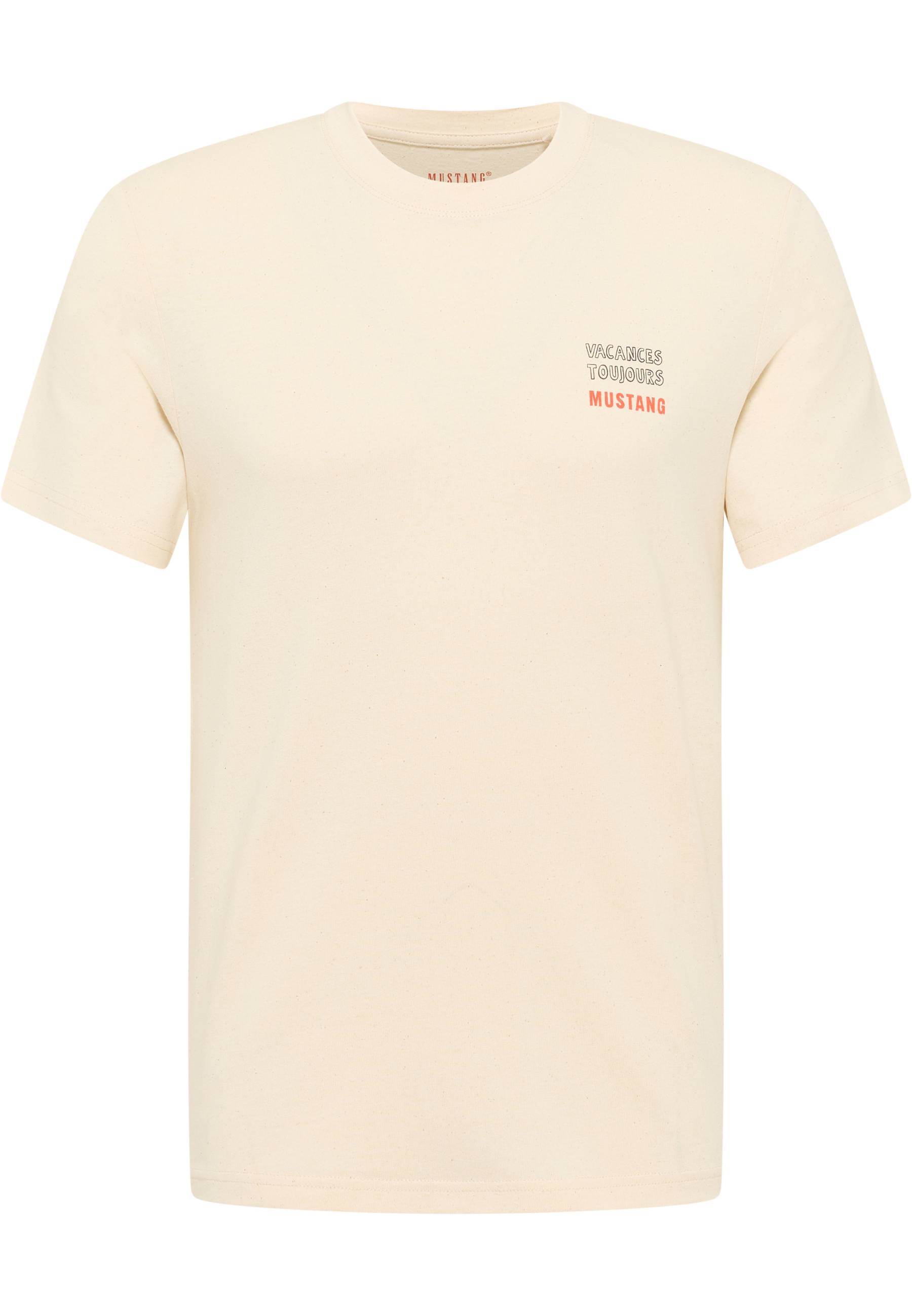 T-Shirt Style Austin