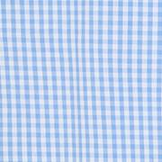 Tischdecke, Dekoration für Zuhause, Leinen