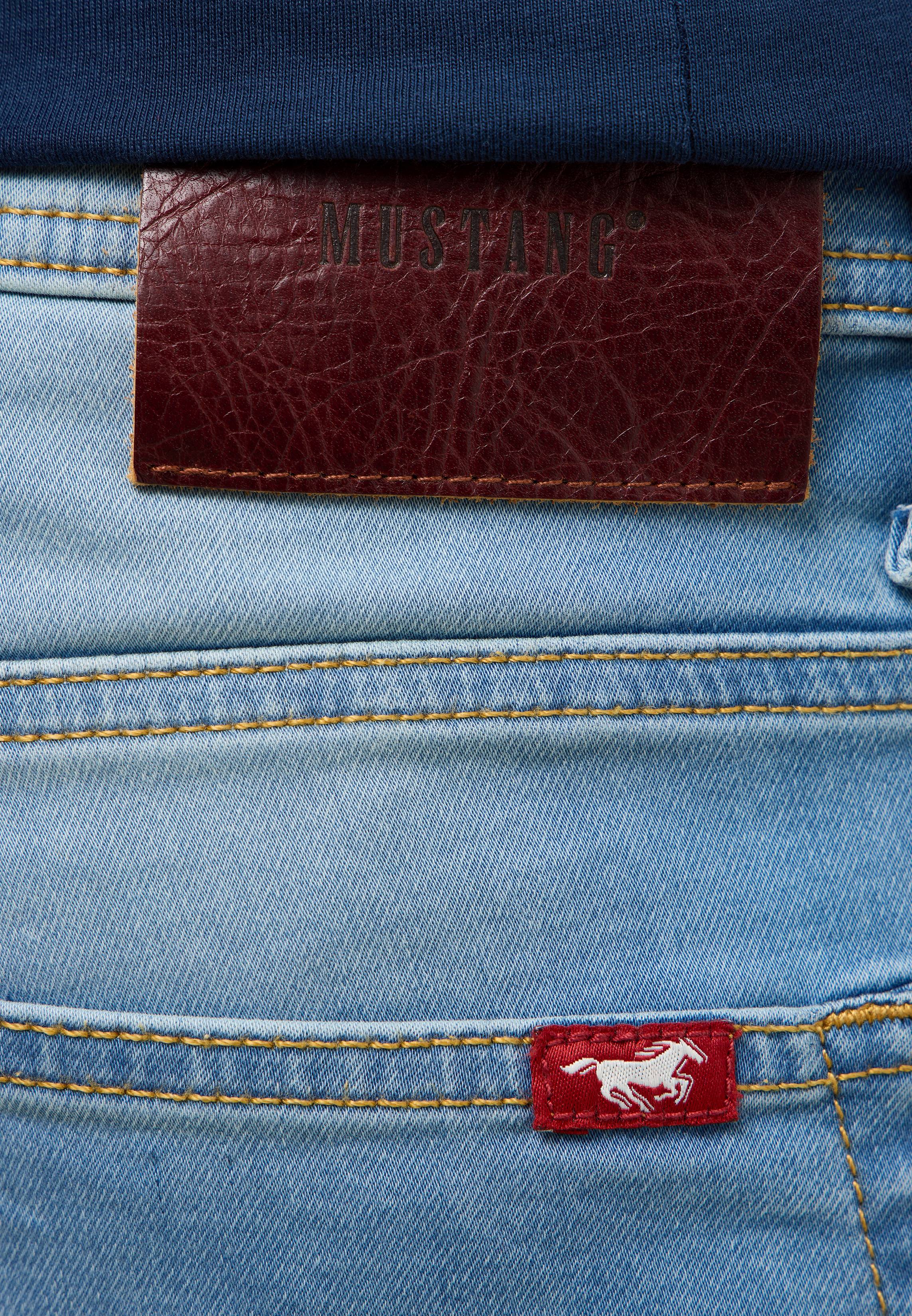 Bekleidung, Hosen, Zubehör, Jeans, Geldbörse