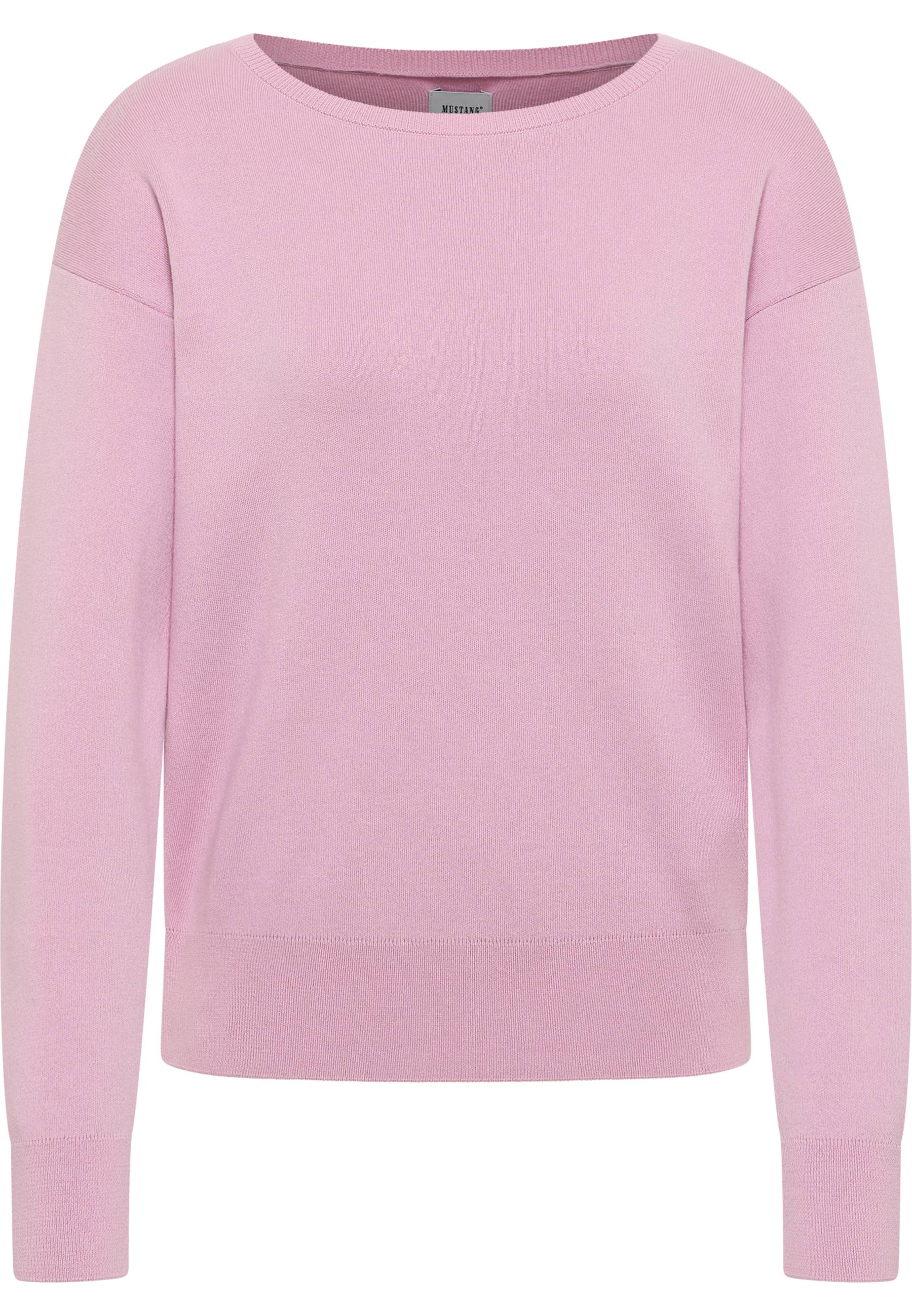 Langarm, Ärmel, Strickwaren, Pullover, Sweatshirt