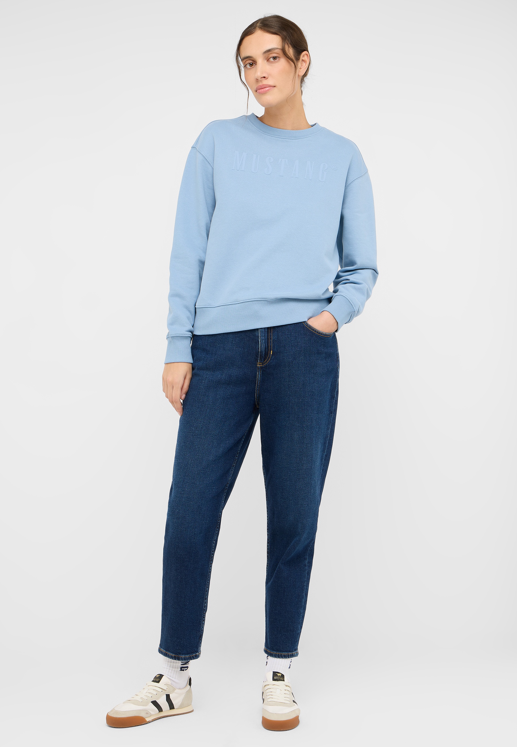 Bekleidung, Hosen, Langarm, Person, Jeans