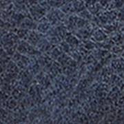 Bekleidung, Hosen, Schiefer, Jeans, Textur