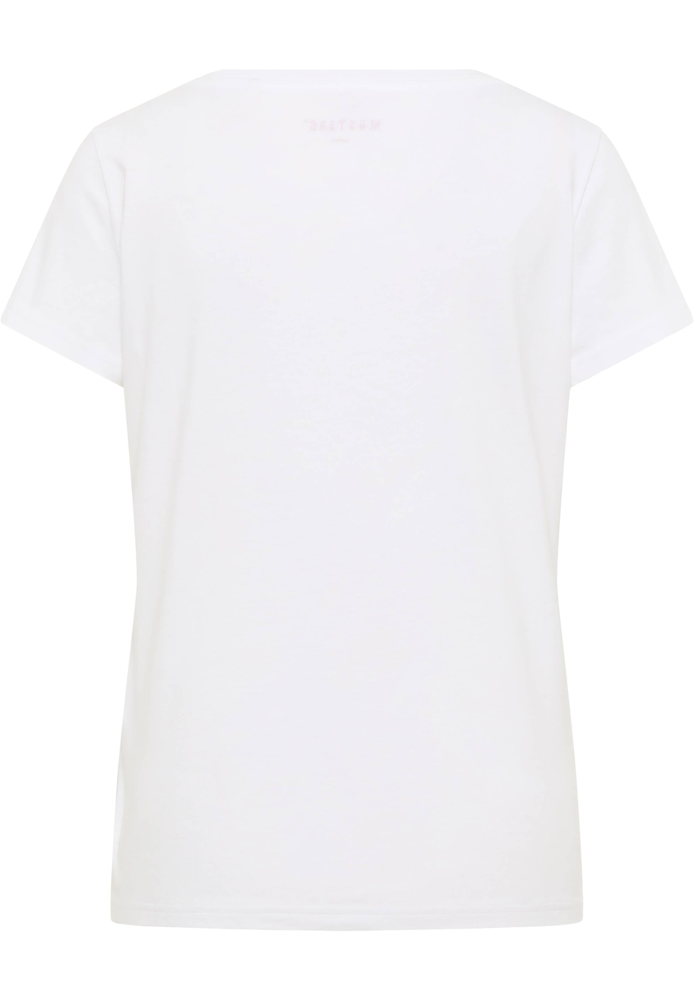 Bekleidung, T-shirt, Hemd