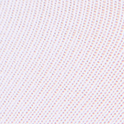 Stoff, Textur, rosa Tupfen, gewebtes Muster, weiches Gewebe