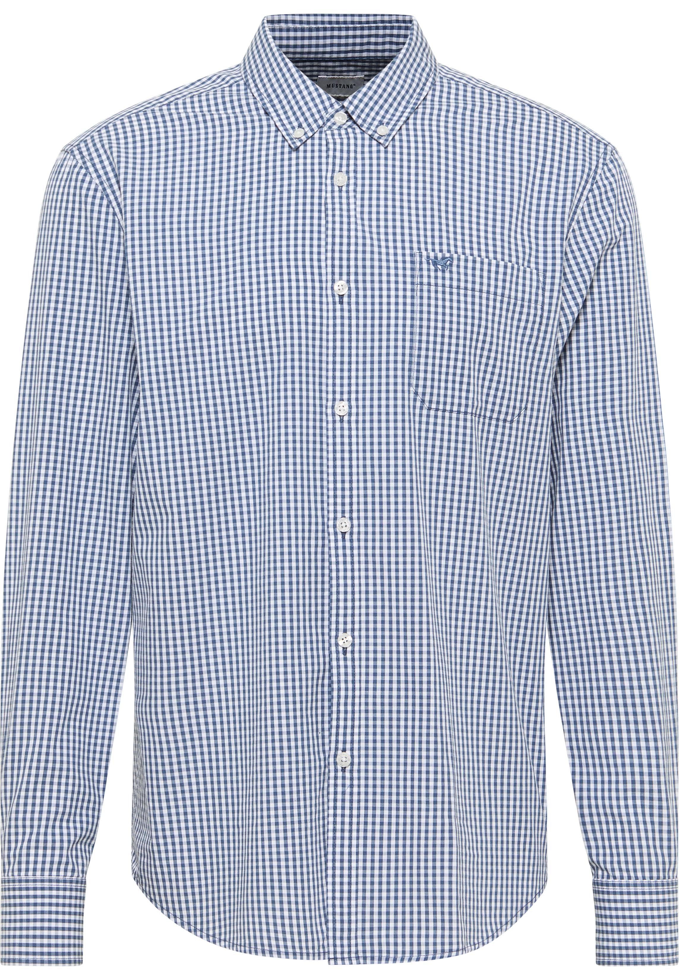 Bekleidung, Hemd, Kleid, Hemd, Langarm, Ärmel