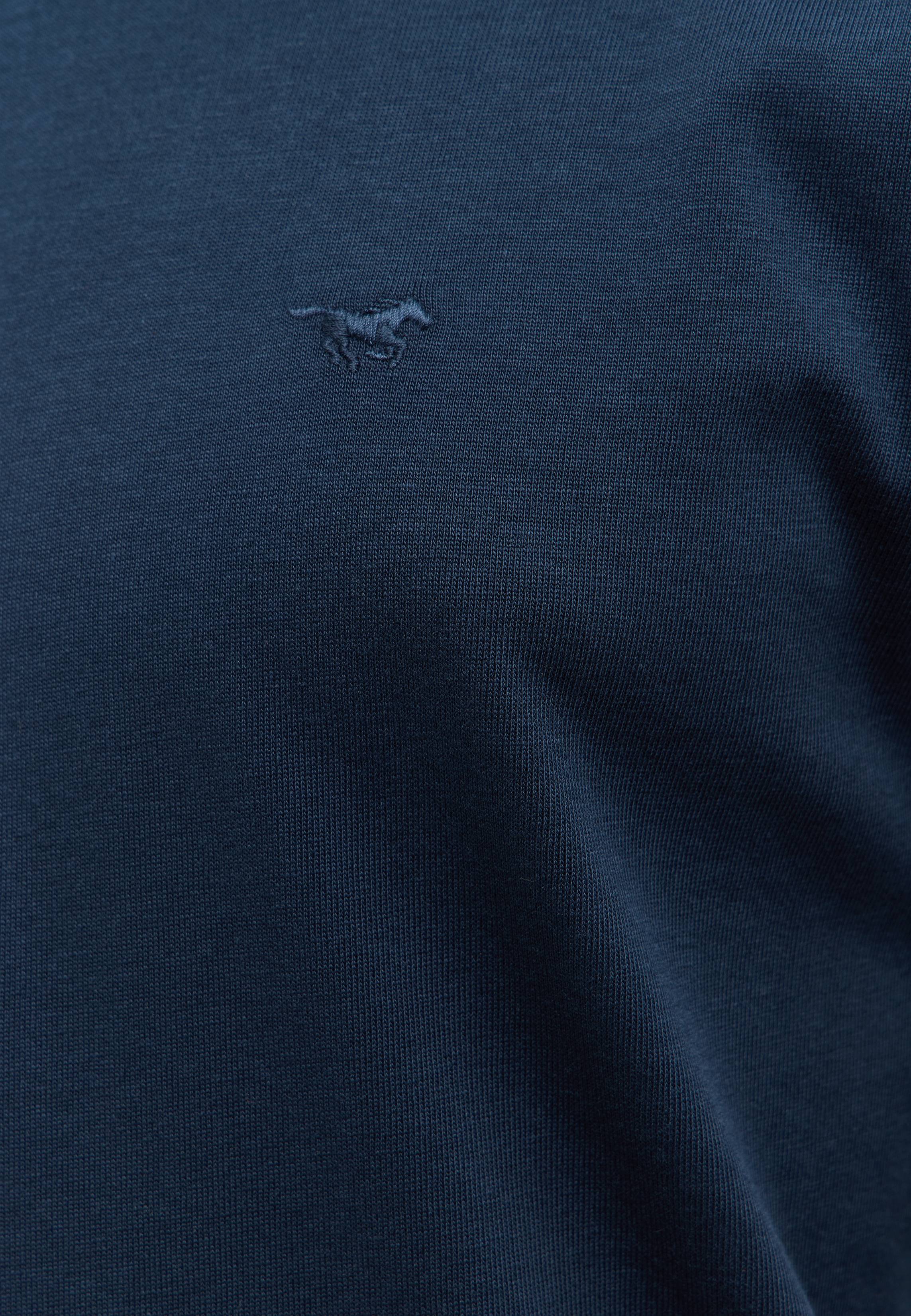 Bekleidung, Hosen, Person