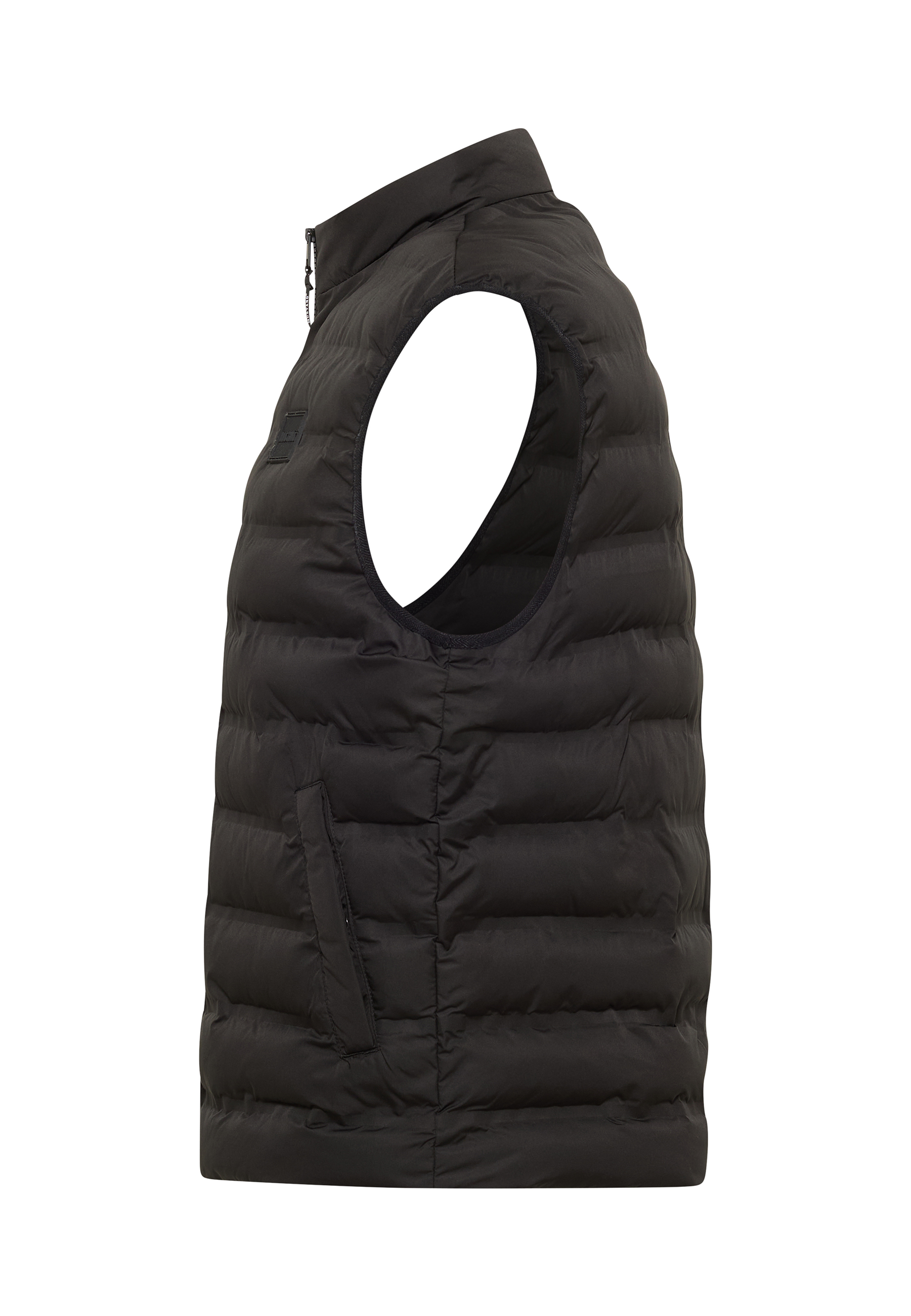 Bekleidung, Weste, Rettungsweste, Mantel, Jacke