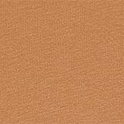 Dekoration für Zuhause, Leinen, Textur