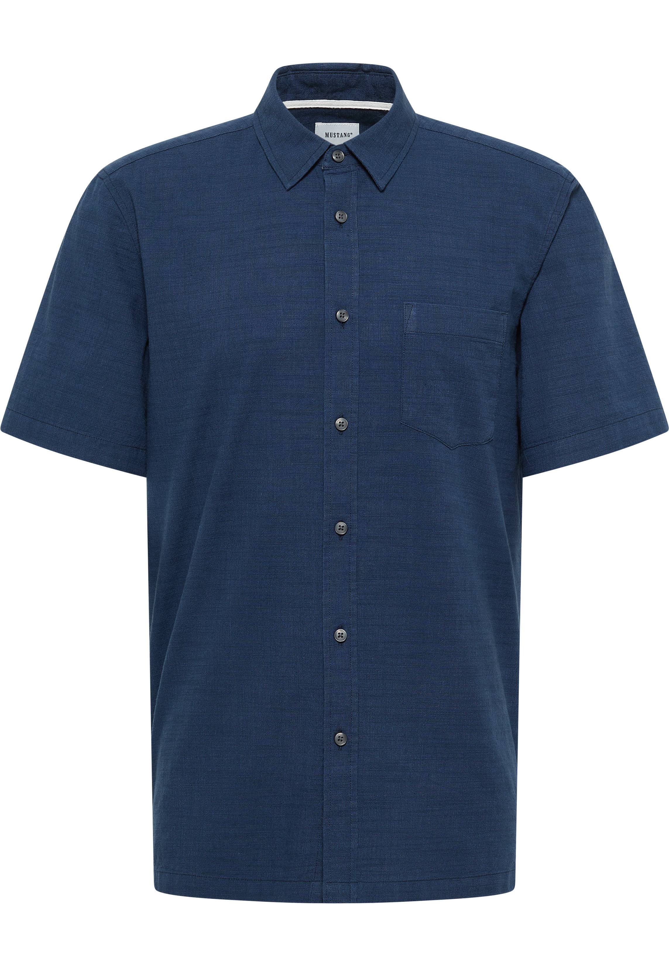 Hemd, Ärmel, Hosen, Bluse, Langarm