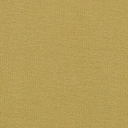 Textur, Leinwand, Dekoration für Zuhause, Leinen